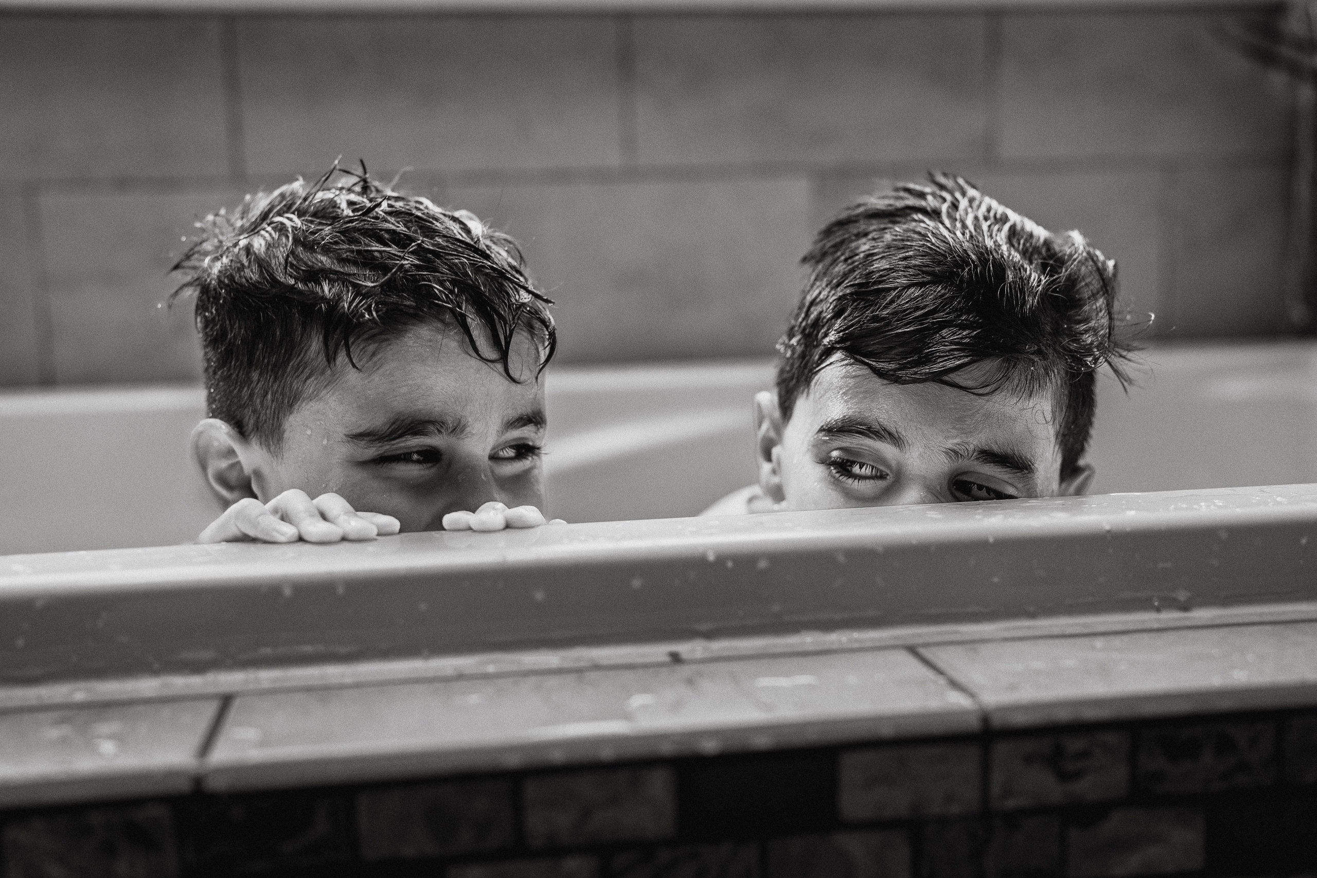 Alisa Tant — Family and newborn photographer Bucks County, Montgomery county, Philadelphia, NJ