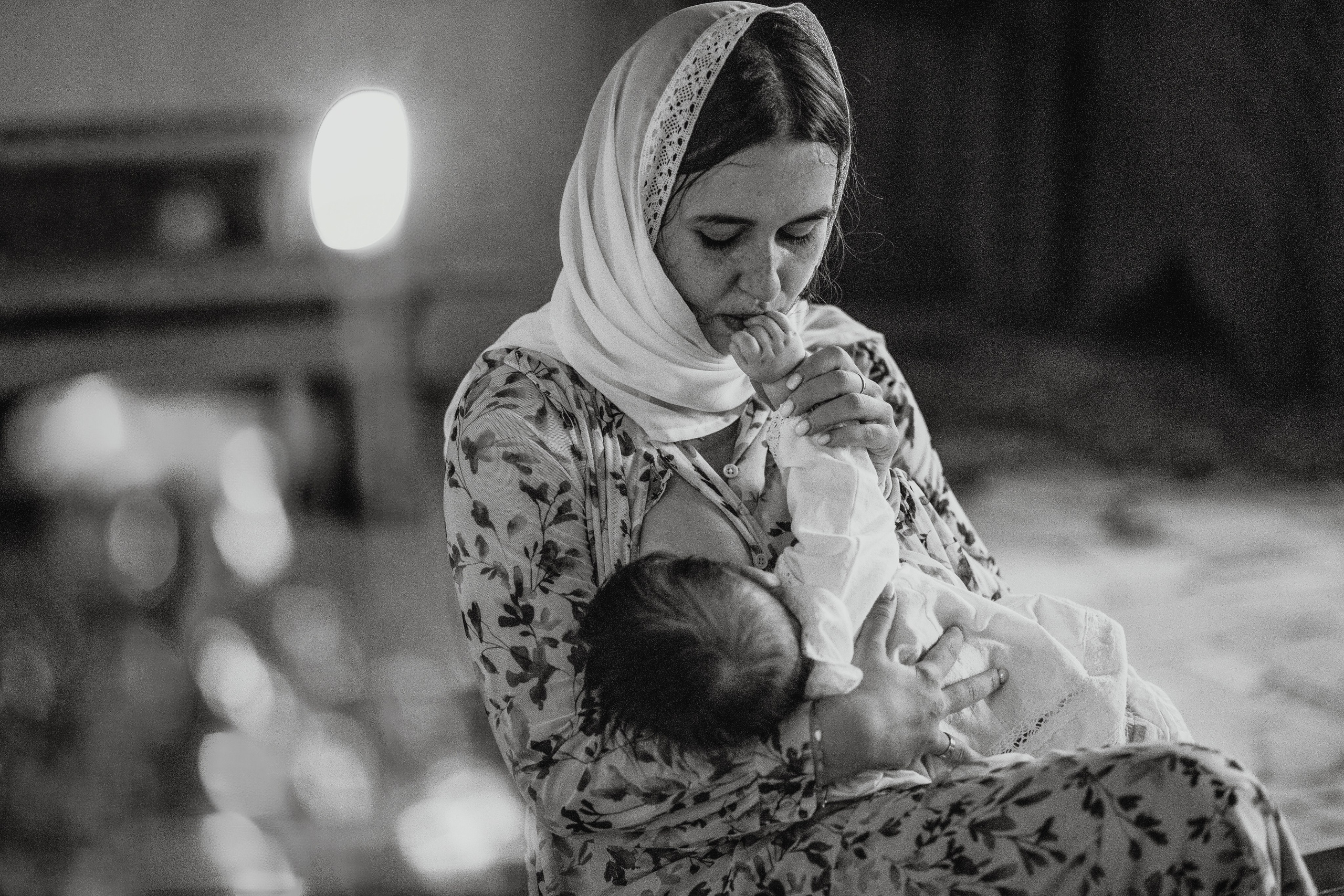 Baptism Photography – Precious Christening Moments. Alisa Tant — Family and newborn photographer Bucks County, Montgomery county, Philadelphia, NJ