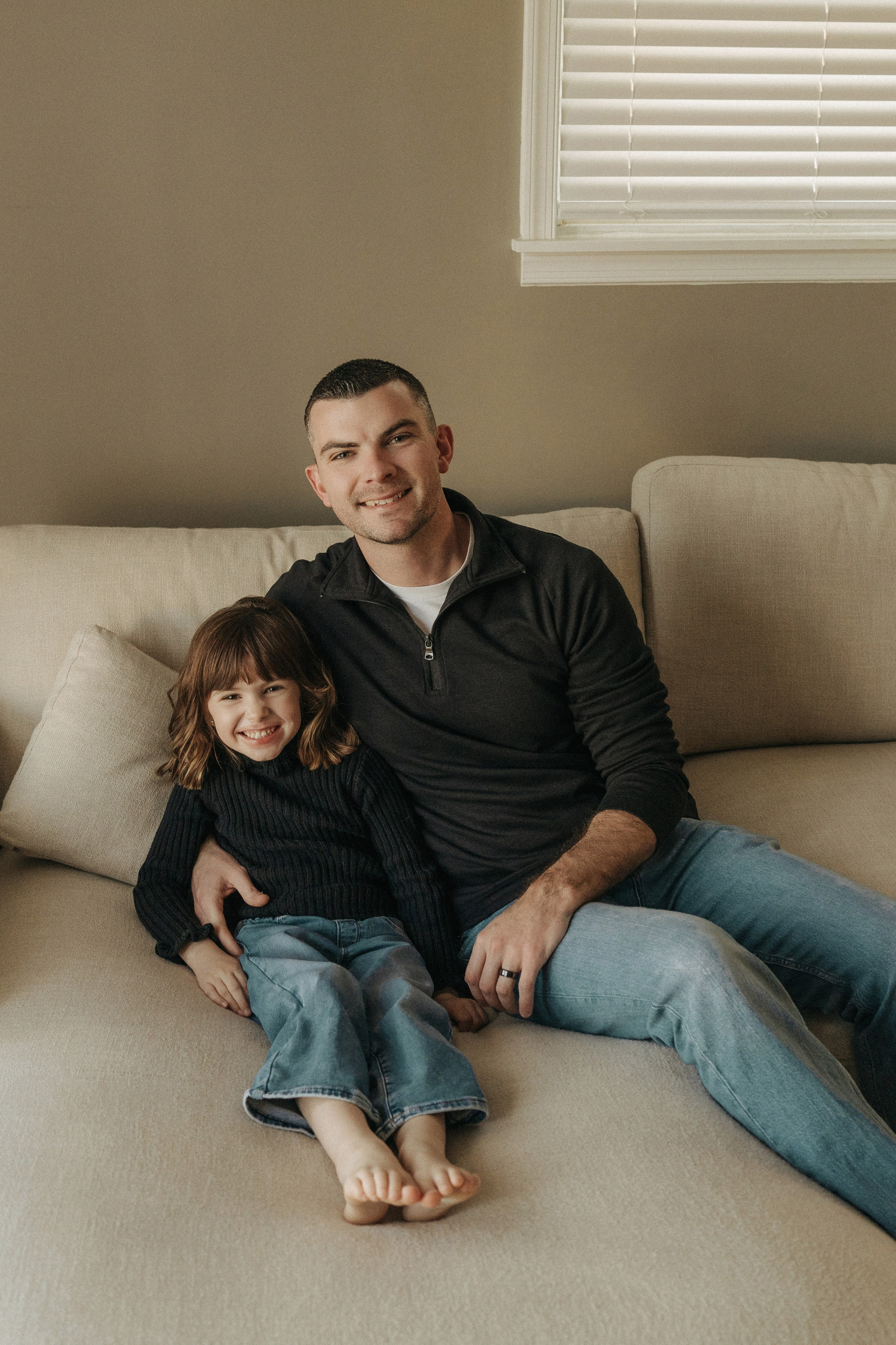 Home Maternity Photography – Relaxed & Candid Pregnancy Moments. Alisa Tant — Family and newborn photographer Bucks County, Montgomery county, Philadelphia, NJ