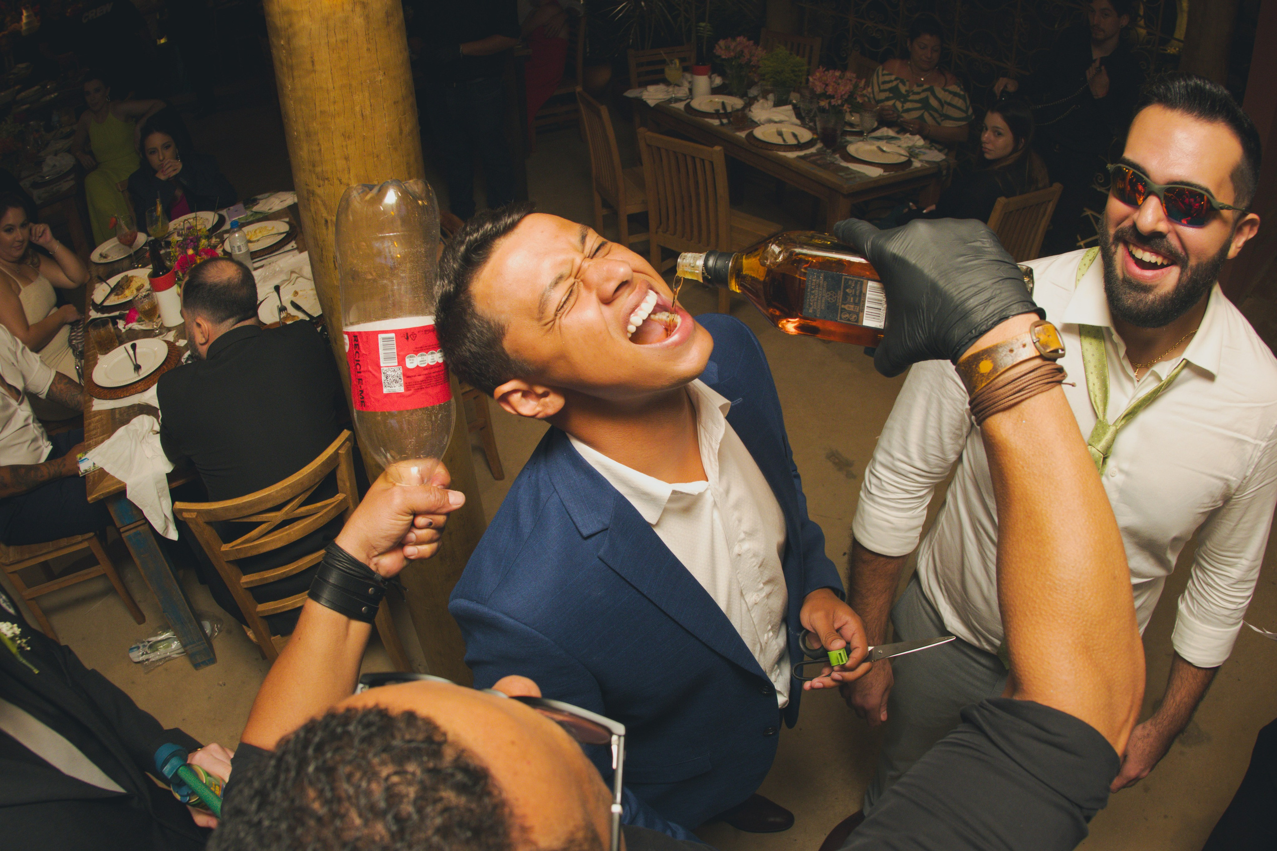 Juliana & Igor. Fotógrafos de casamento. empresas, família em Catanduva SP e região, Casal Gonçales