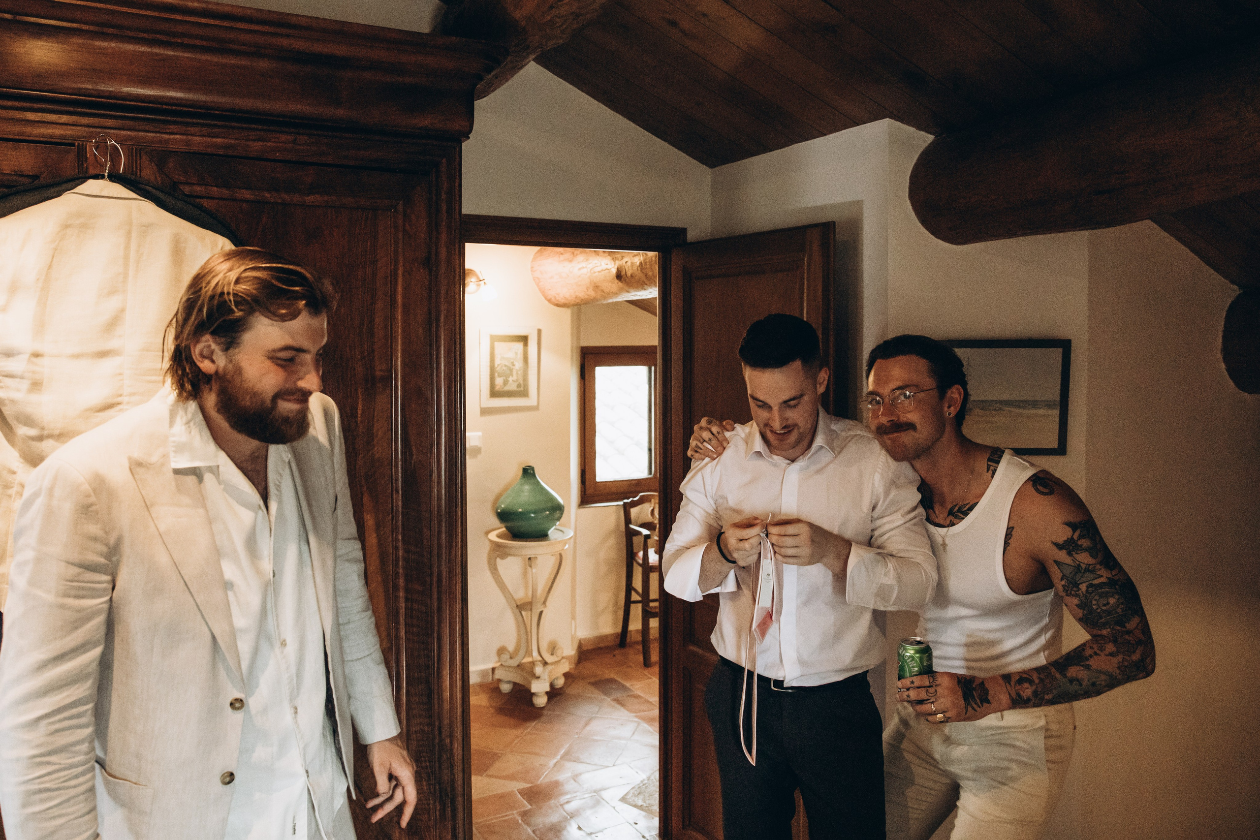 Chloé & Tom. Eugénie Smirnova — photographe à Toulouse et dans le sud-ouest de la France