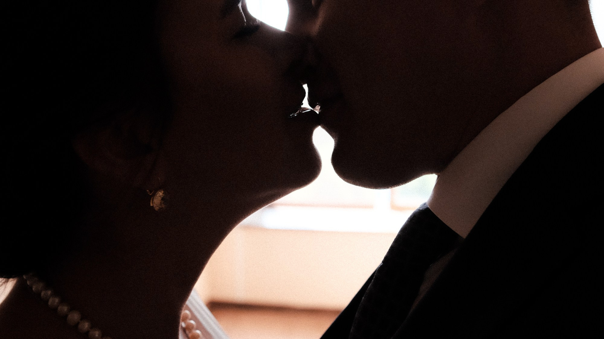 Für Hochzeiten. Photo & video storytelling from Berlin