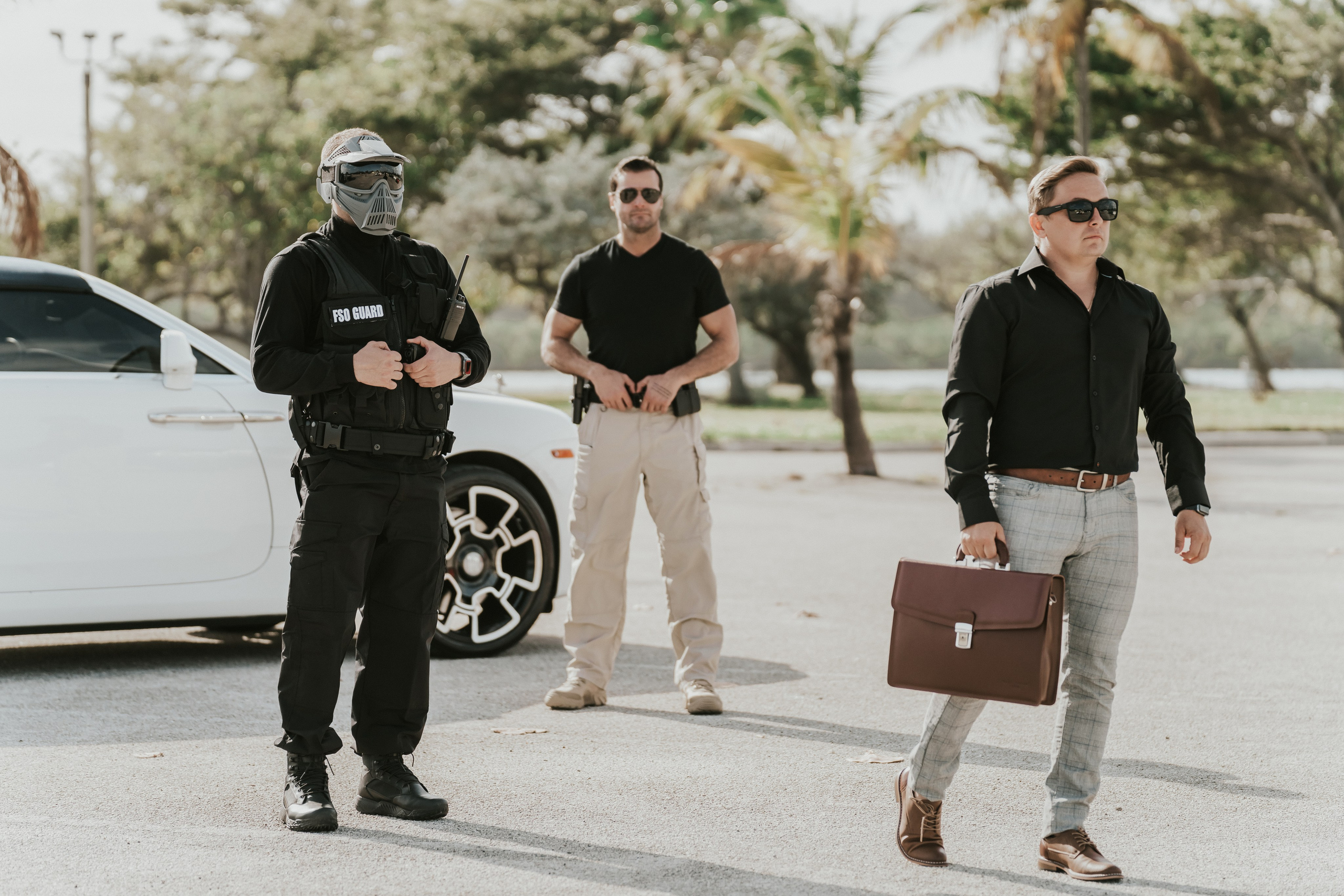 Commercial & Product Photographer in Miami | ProStudio1