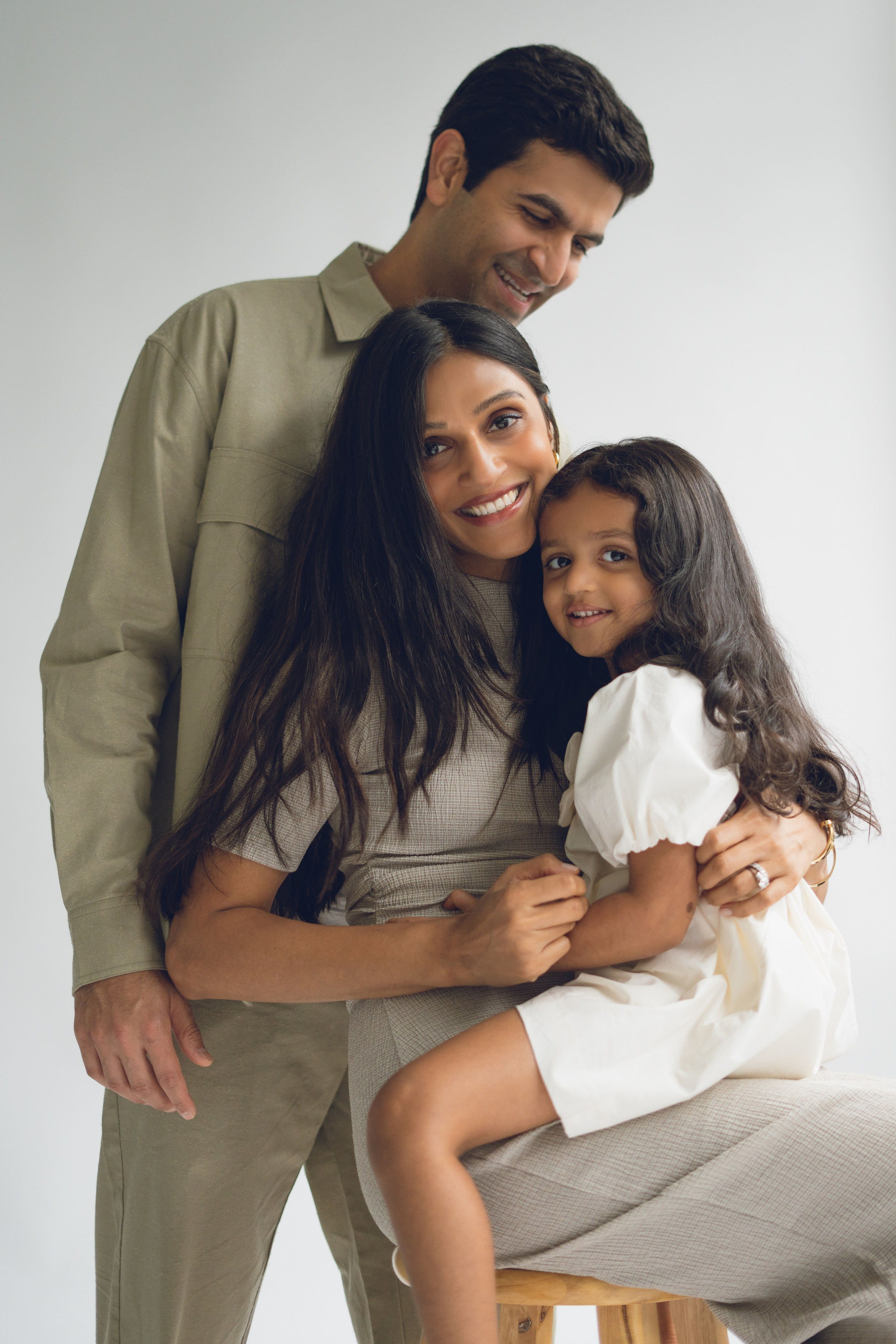 PRICES. Dash_photopic.I’m Daria New York based photographer