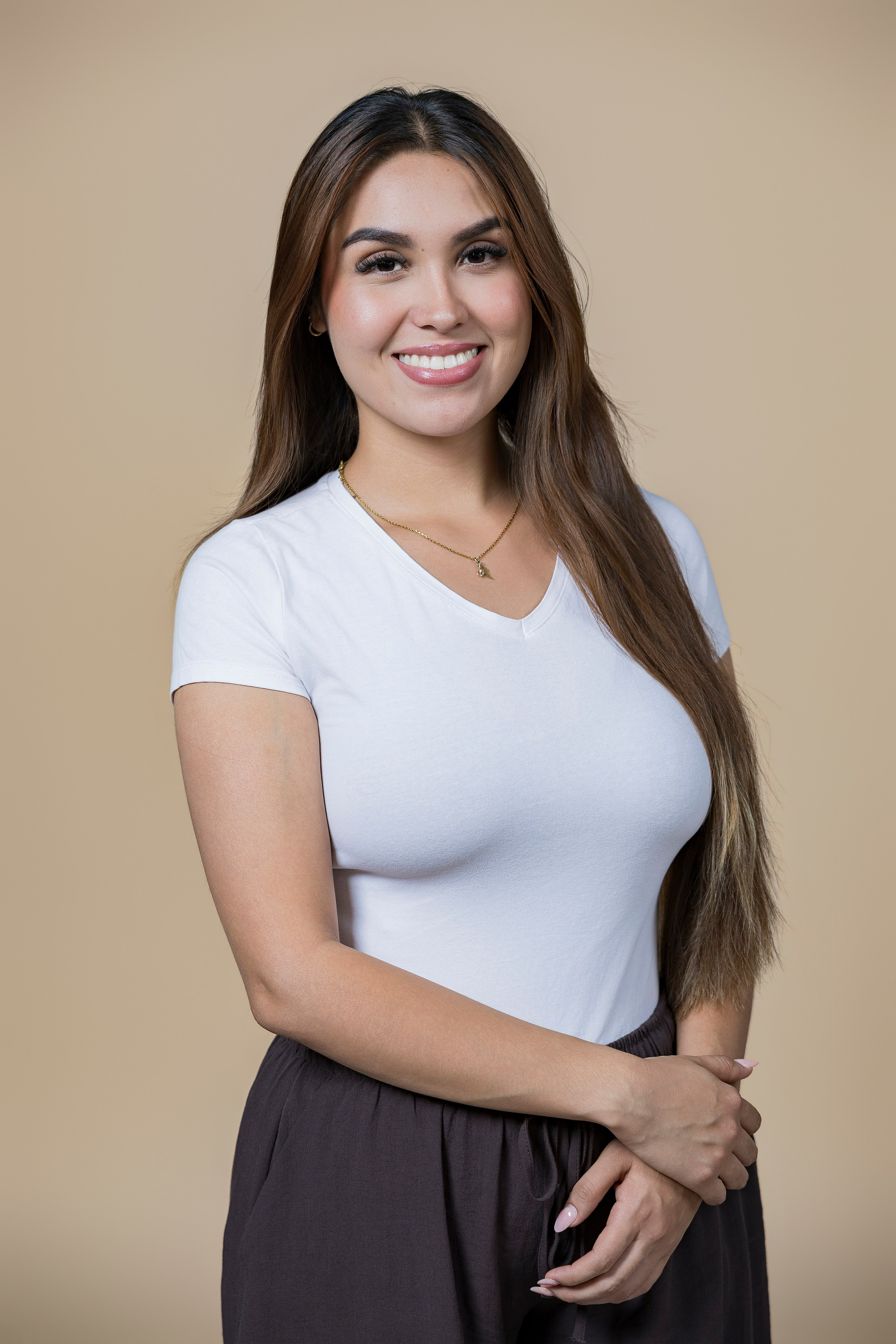 Fotografía de Retratos y Currículum - Rainbox Fotografía en Madrid. Rainbox Estudio de Fotografía