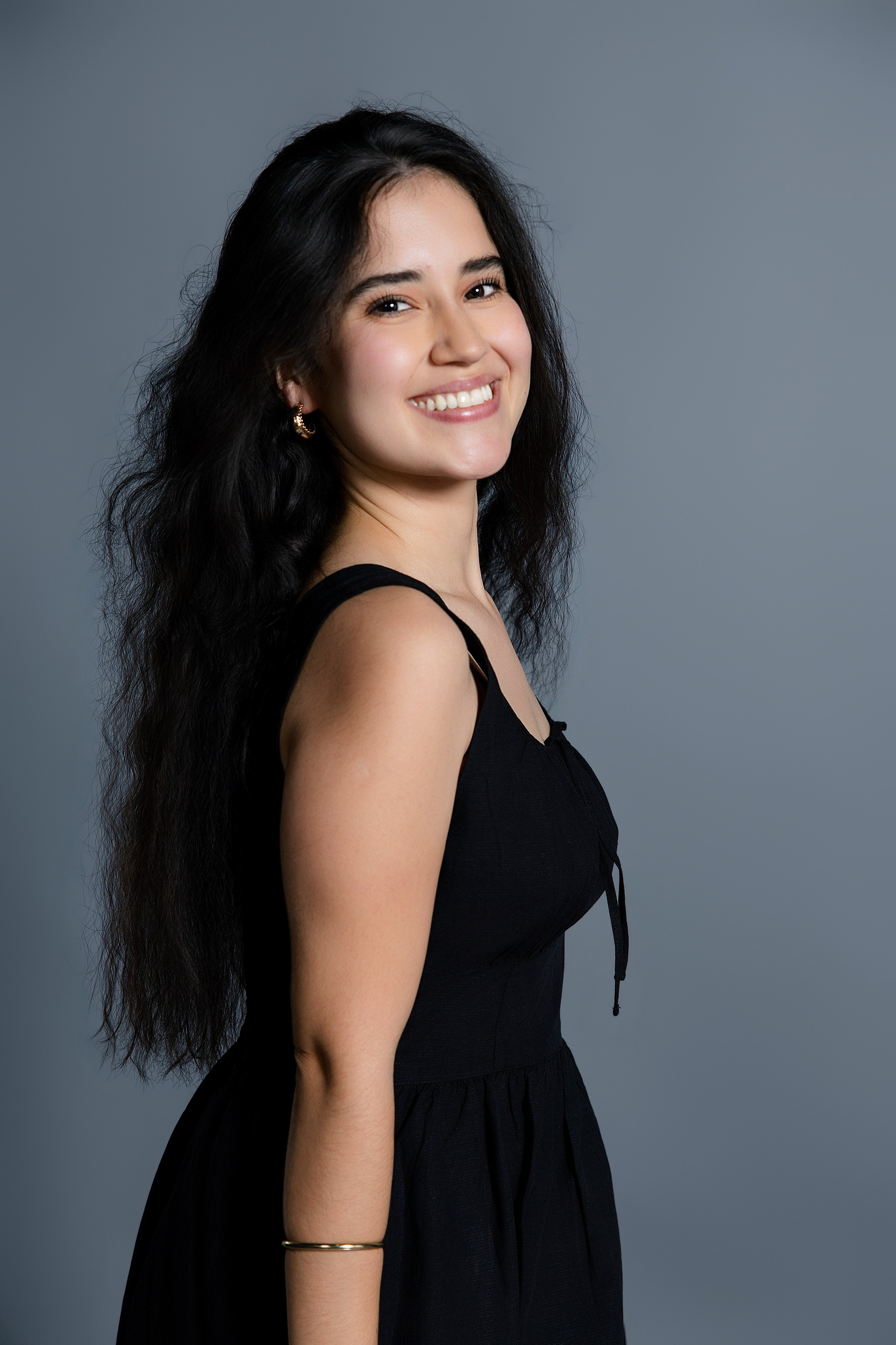 Fotografía de Retratos y Currículum - Rainbox Fotografía en Madrid. Rainbox Estudio de Fotografía