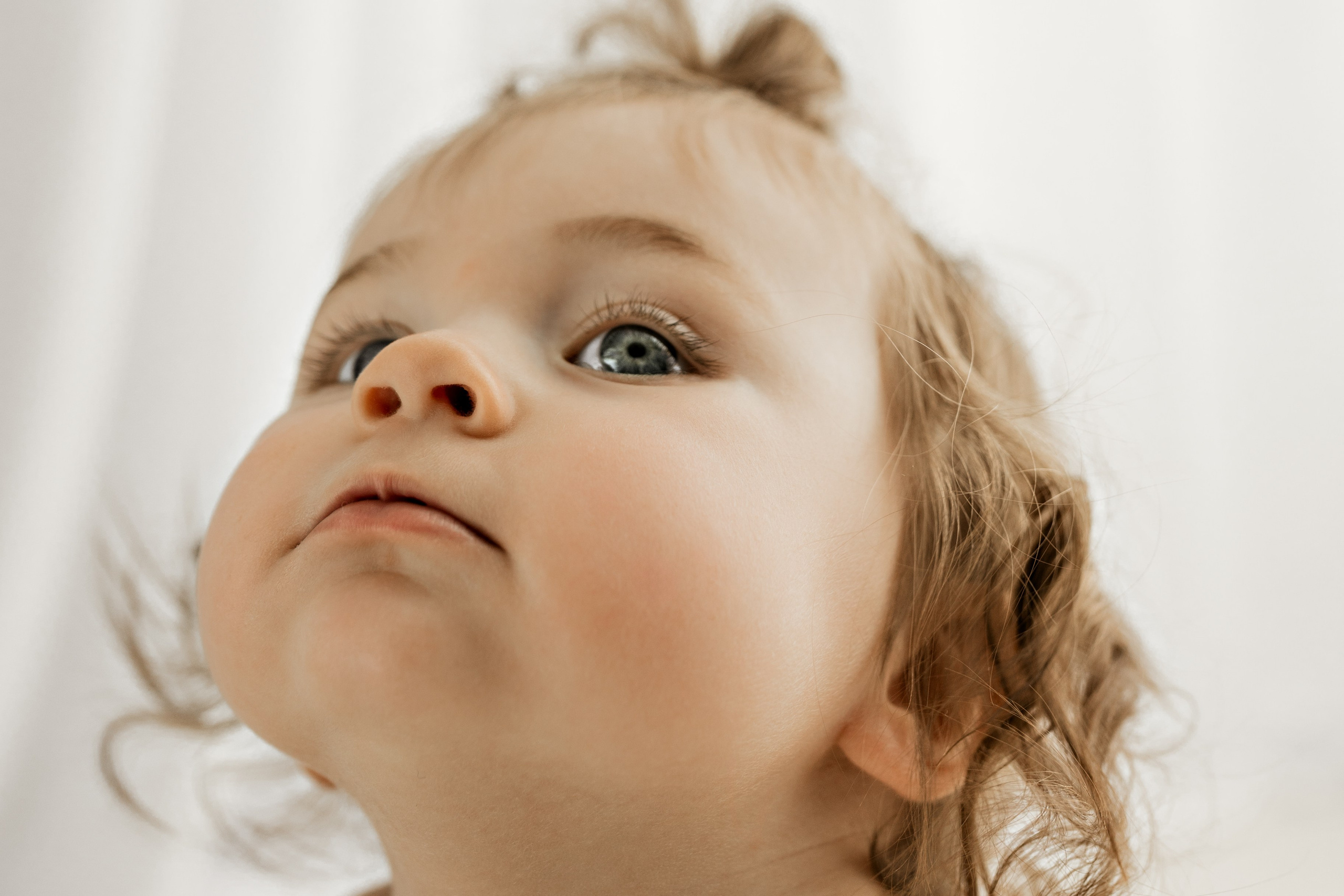 Baby/Kids. Anna Levina Photography