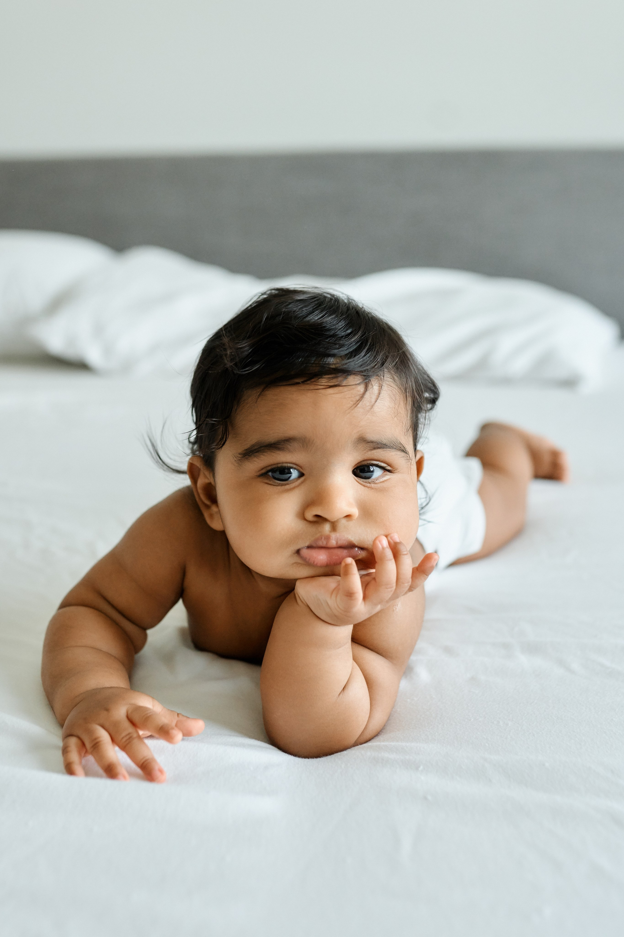 Family photo service New York / Experienced photographer. Professional Wedding and event photographer USA New York