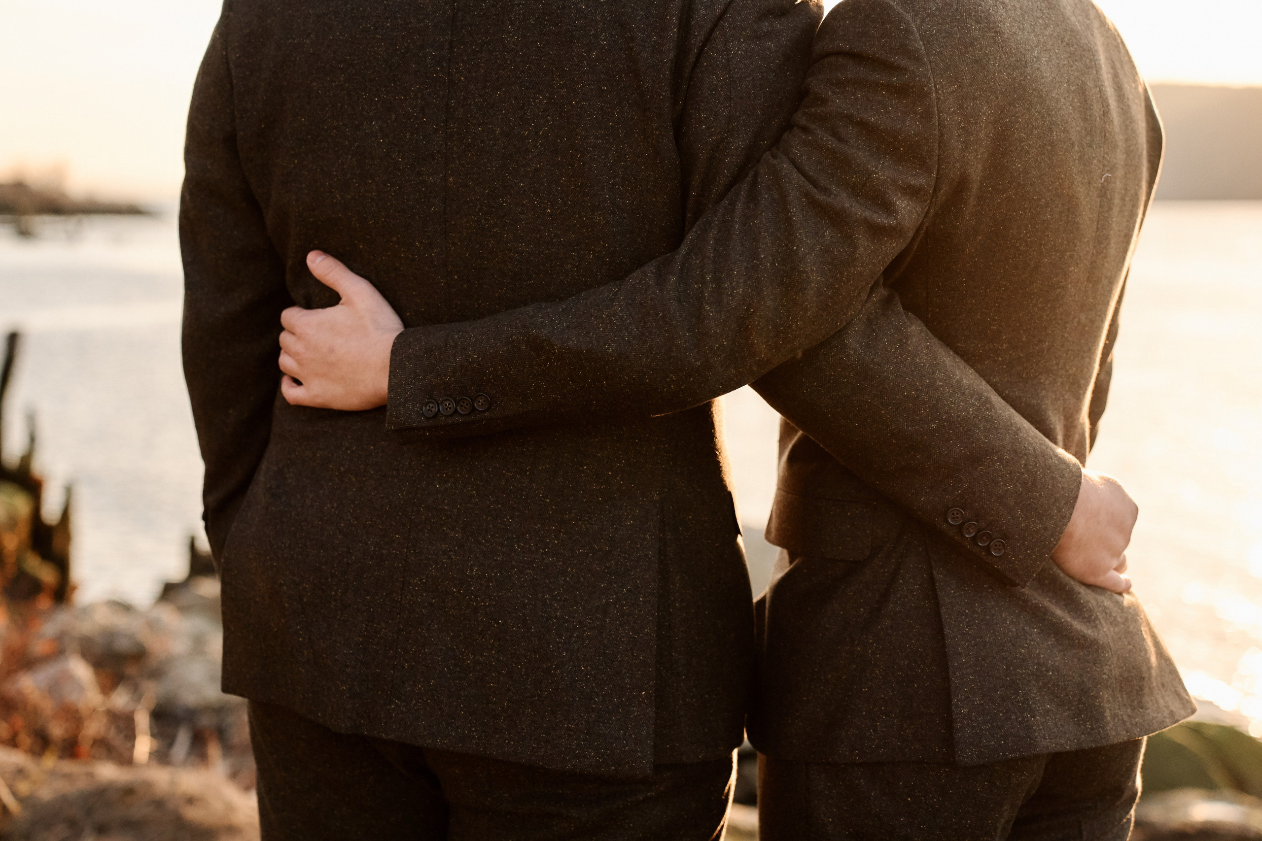 New York wedding photographer. Professional Wedding and event photographer USA New York