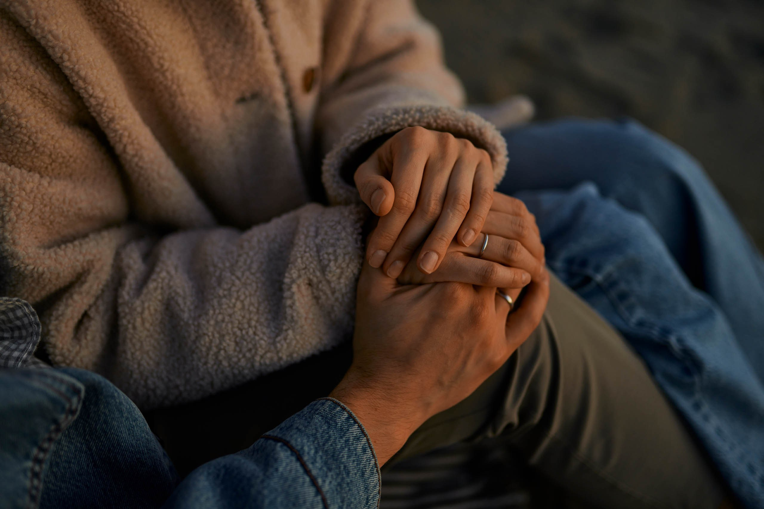 A&R. Bay Area Life | Event, Wedding & Commercial Photography Agency