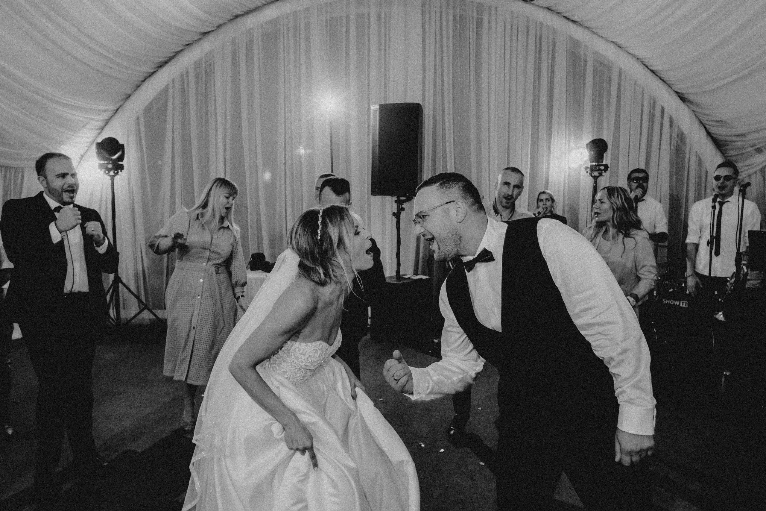 Denis & Elena. Destination wedding and fashion photographer in Riga Igor Davidovich