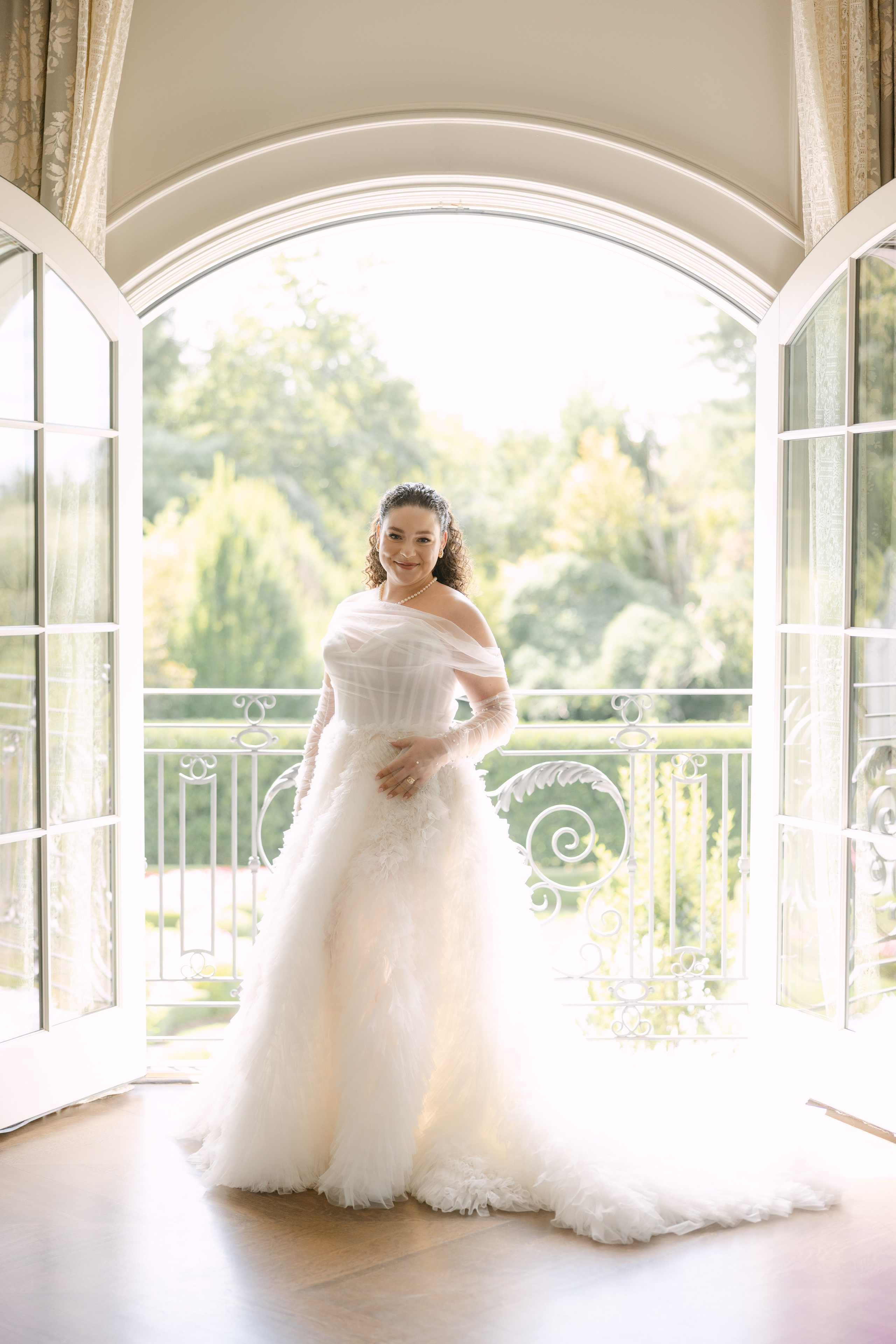 Vasylton Studio• Wedding Photographer | Capturing moments, preserving memories