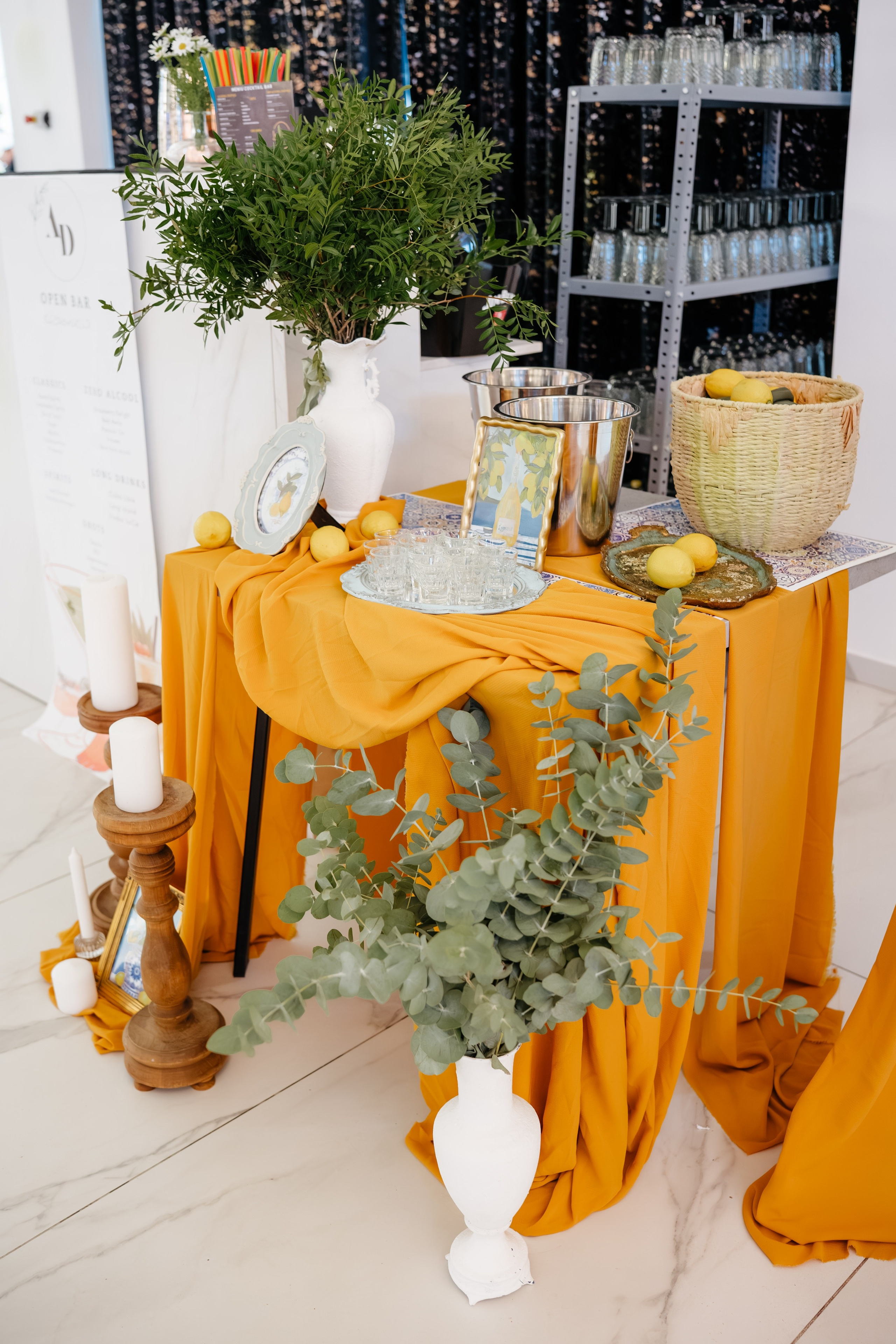 Povestea de nuntă a lui Anca și Dragoș în Bacău | Fotografie de Eveniment. Raw Studio. Fotograful tau de nunta!