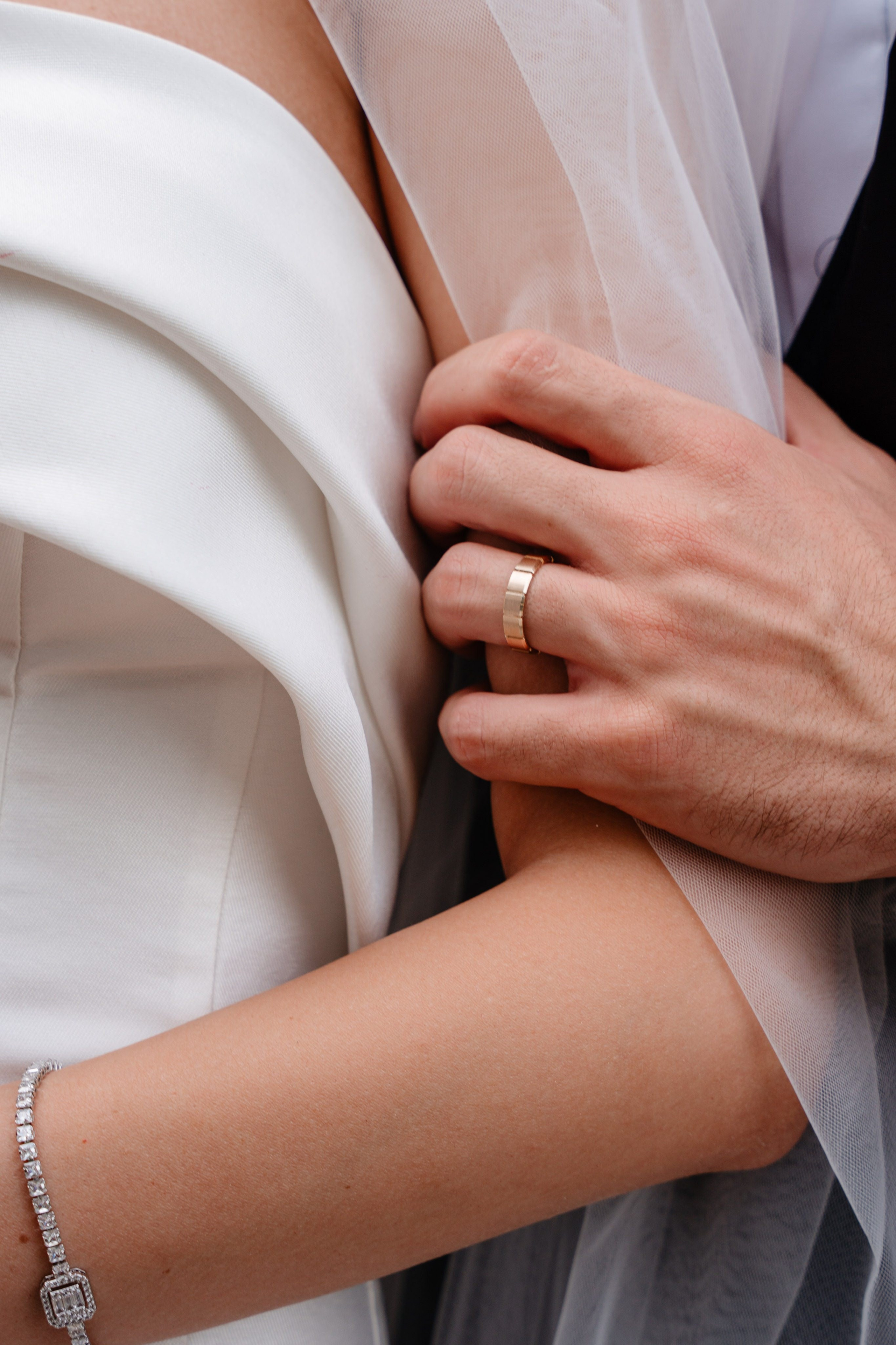 Povestea de nuntă a lui Anca și Dragoș în Bacău | Fotografie de Eveniment. Raw Studio. Fotograful tau de nunta!