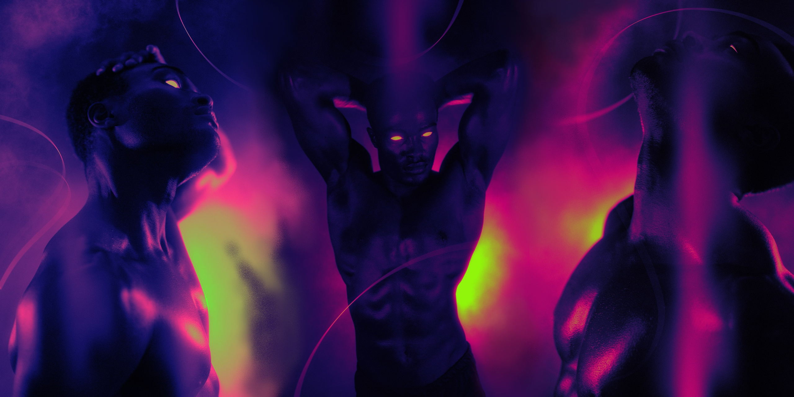 DIGITAL ART. Costume Design for Theme Parks & Live Performances | Character & Parade & Stage Costumes | 2D & 3D Costume Illustrations