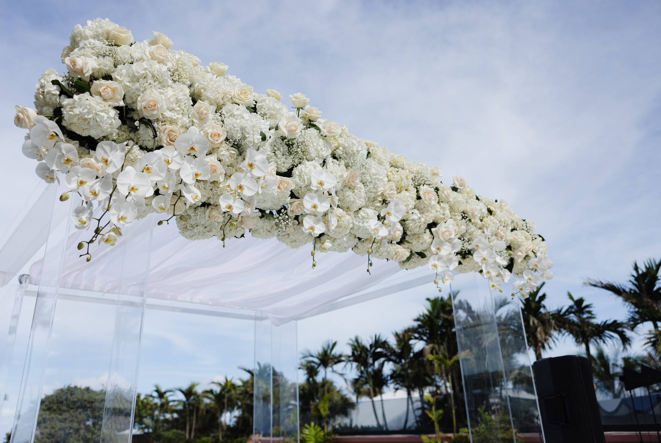 SHAYNA & SAMUEL. YES I DO PRODUCTION — Wedding photography&videography