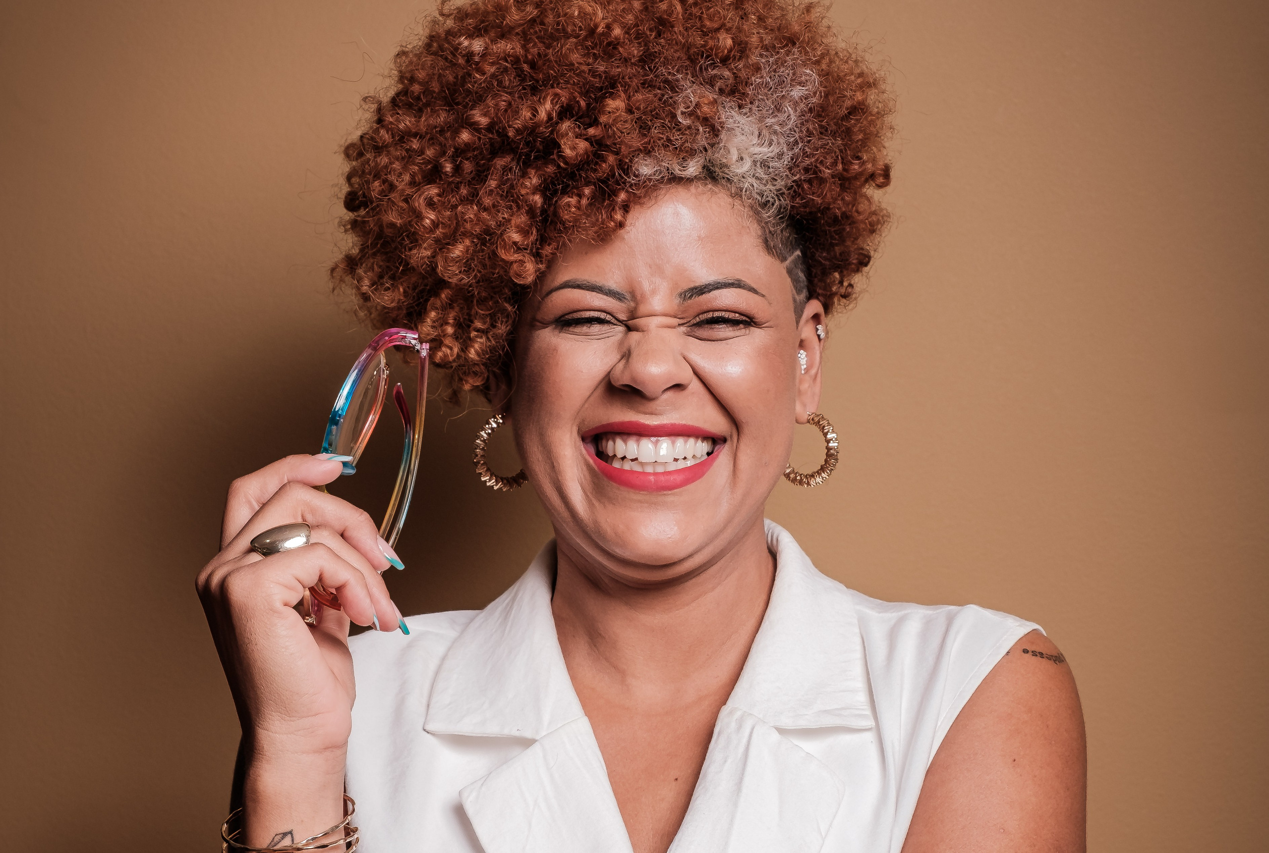 Retrato Profissional. André Areias | Fotografia Arquitetura, Retrato e Eventos