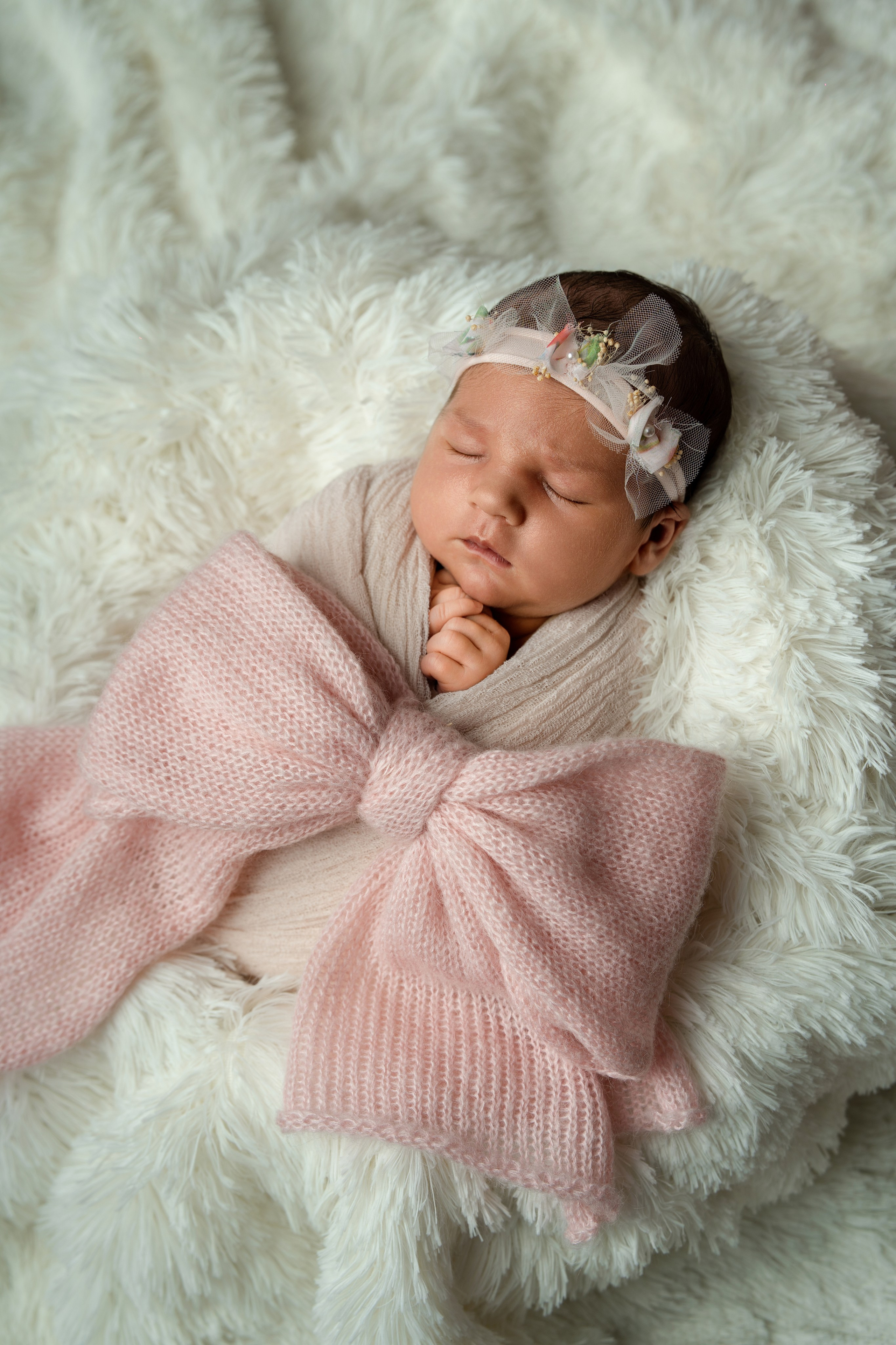 Naissance. Photographer in Paris