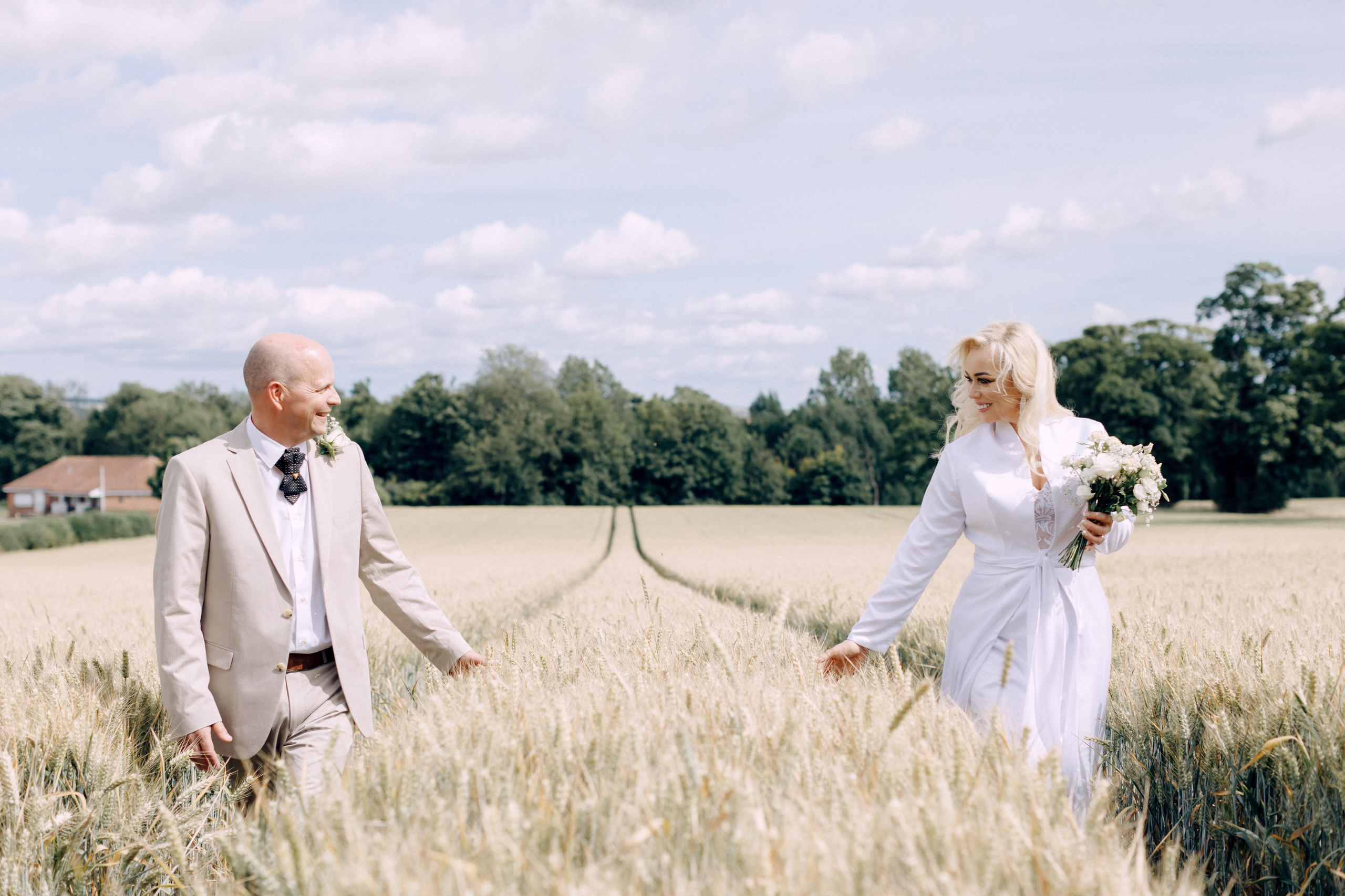 Photographers in Hull and United Kingdom