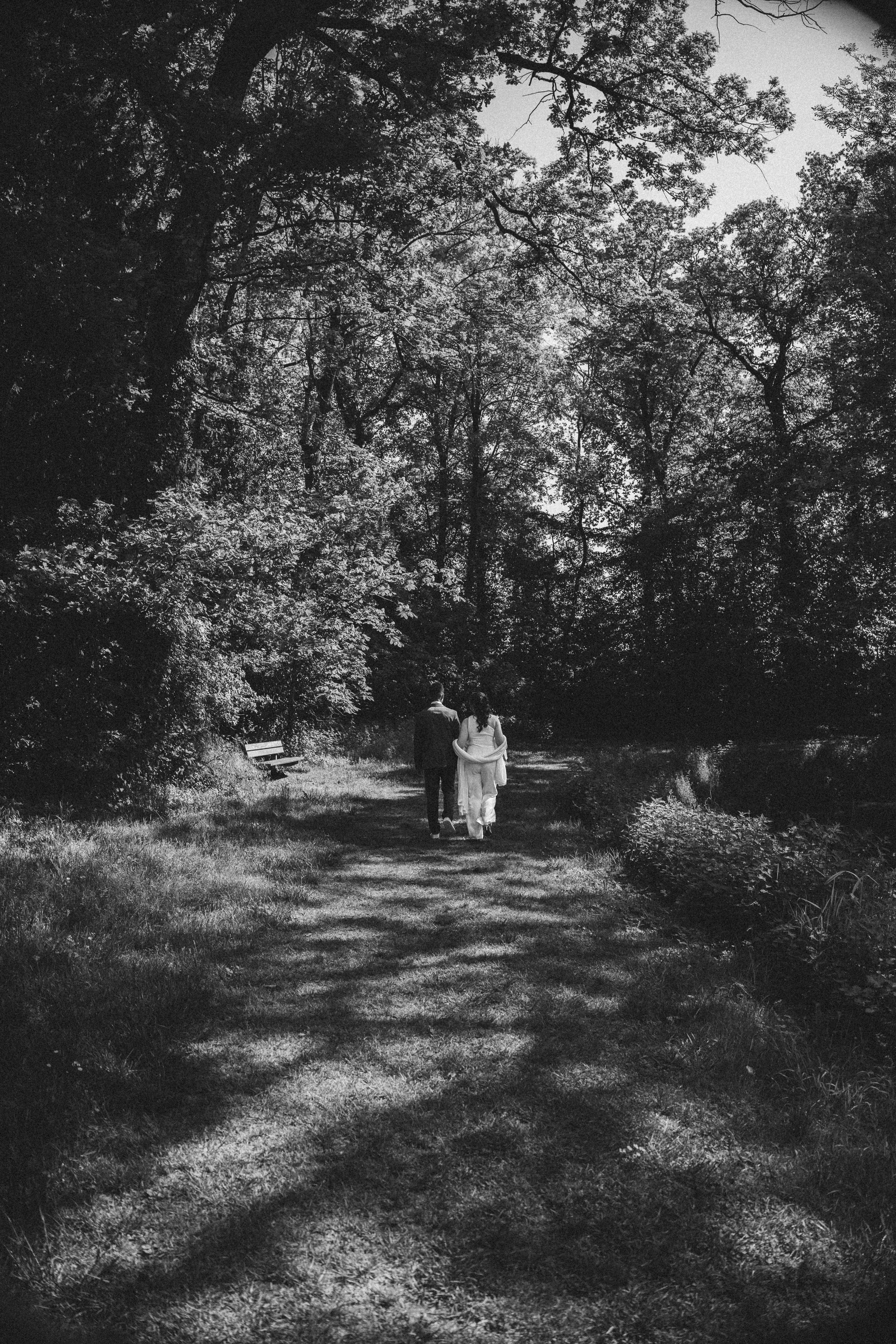 Luna & Khalif. Kapture Photography | Wedding Photography | Wedding Photographer | Editorial, Elegant & Timeless