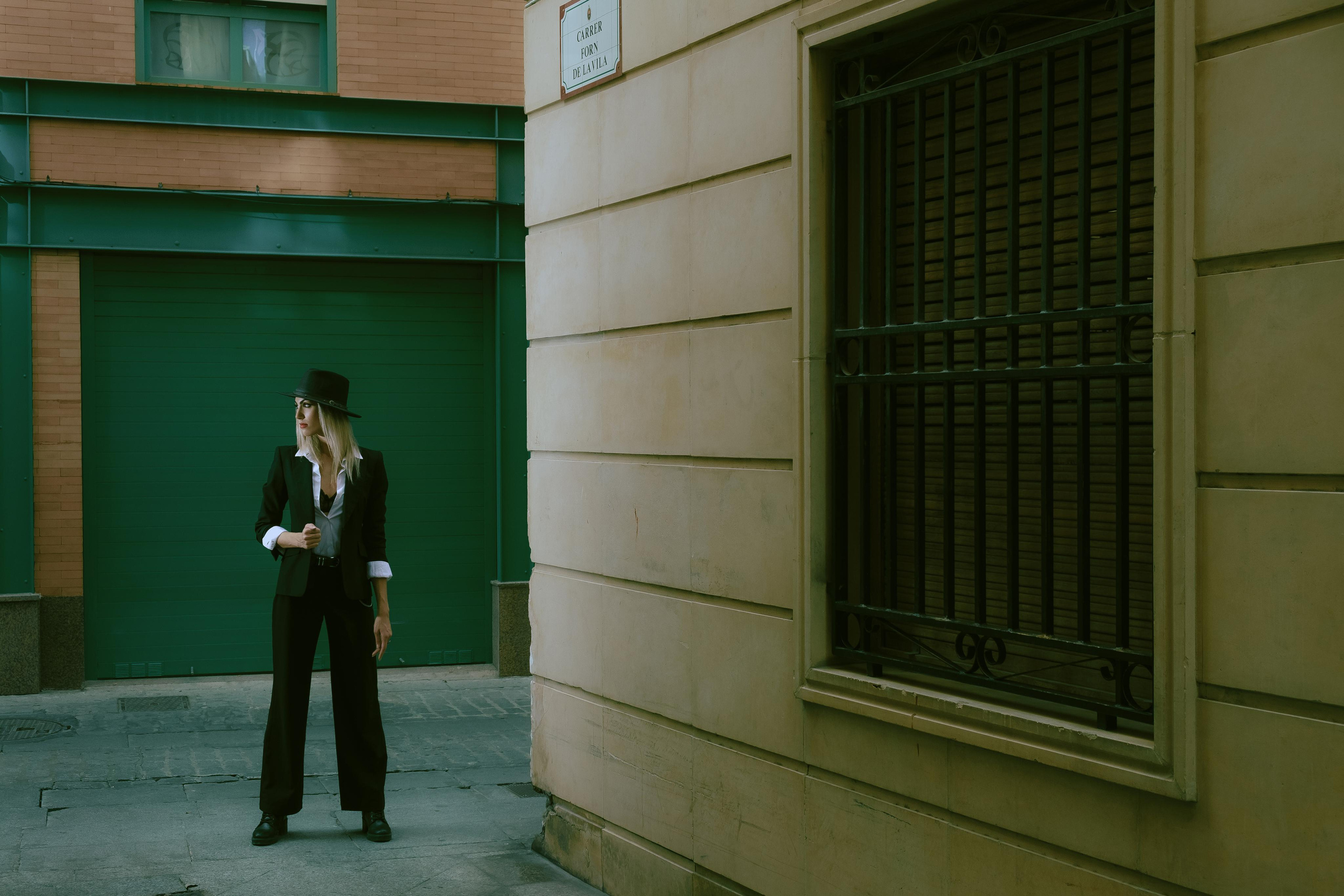 Photographer in Spain Andrey Lukovnikov — Alicante, Torrevieja