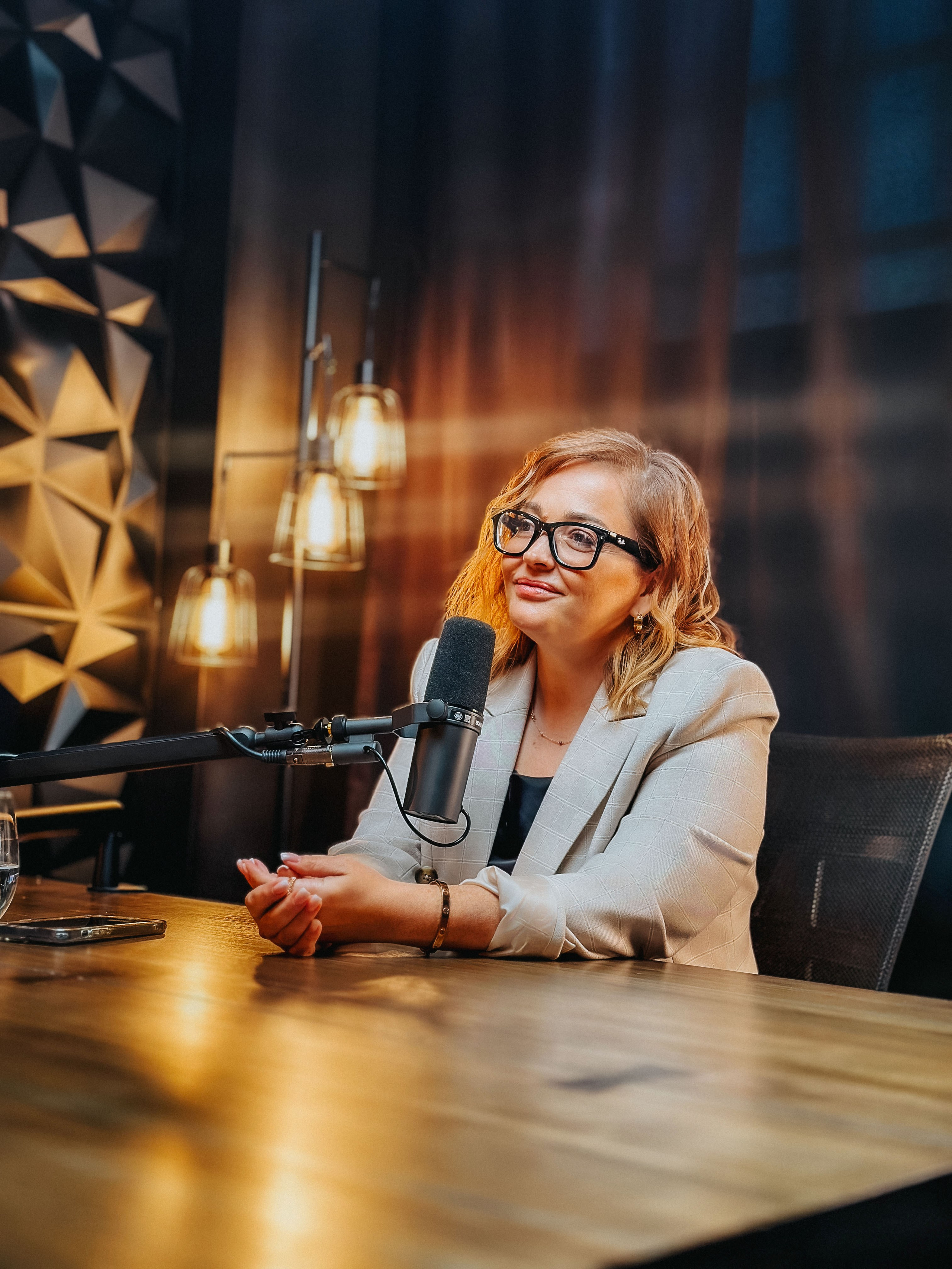 Как помочь дочери добиться успеха и собрать 1 млн подписчиков. ИРА И ЯСЯ. ON THE VIBE OF SUCCESS — A blog about extraordinary people with Kristi