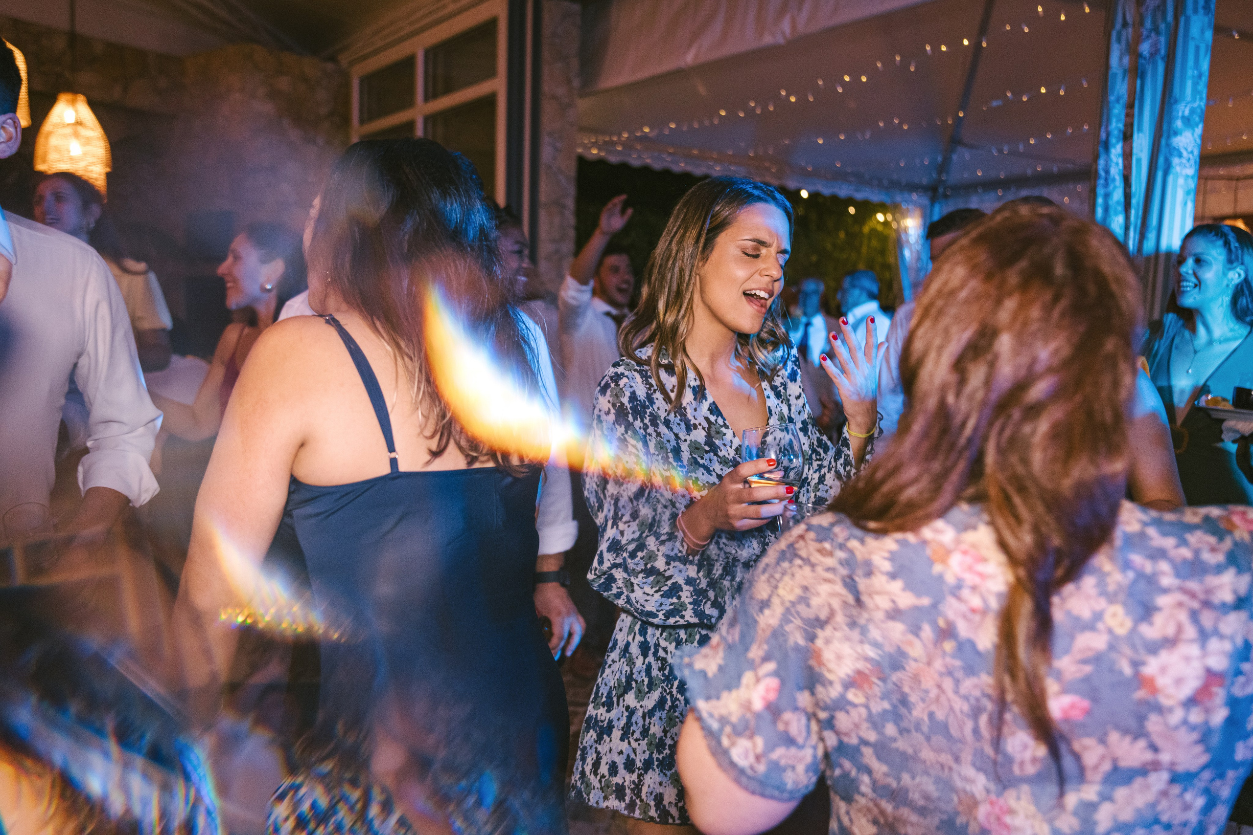 Galeria e Filme de Casamento — Cláudia & Rodrigo — Challet Fonte Nova. Luxury Wedding Photography & Cinematic Films | Portugal & Destination Weddings | Ricardo & Mary Pictures