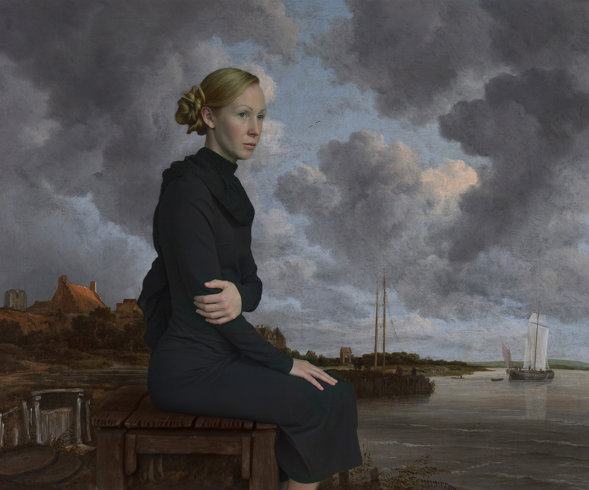 Fine-Art-Fotografie als bleibende Erinnerung für Generationen