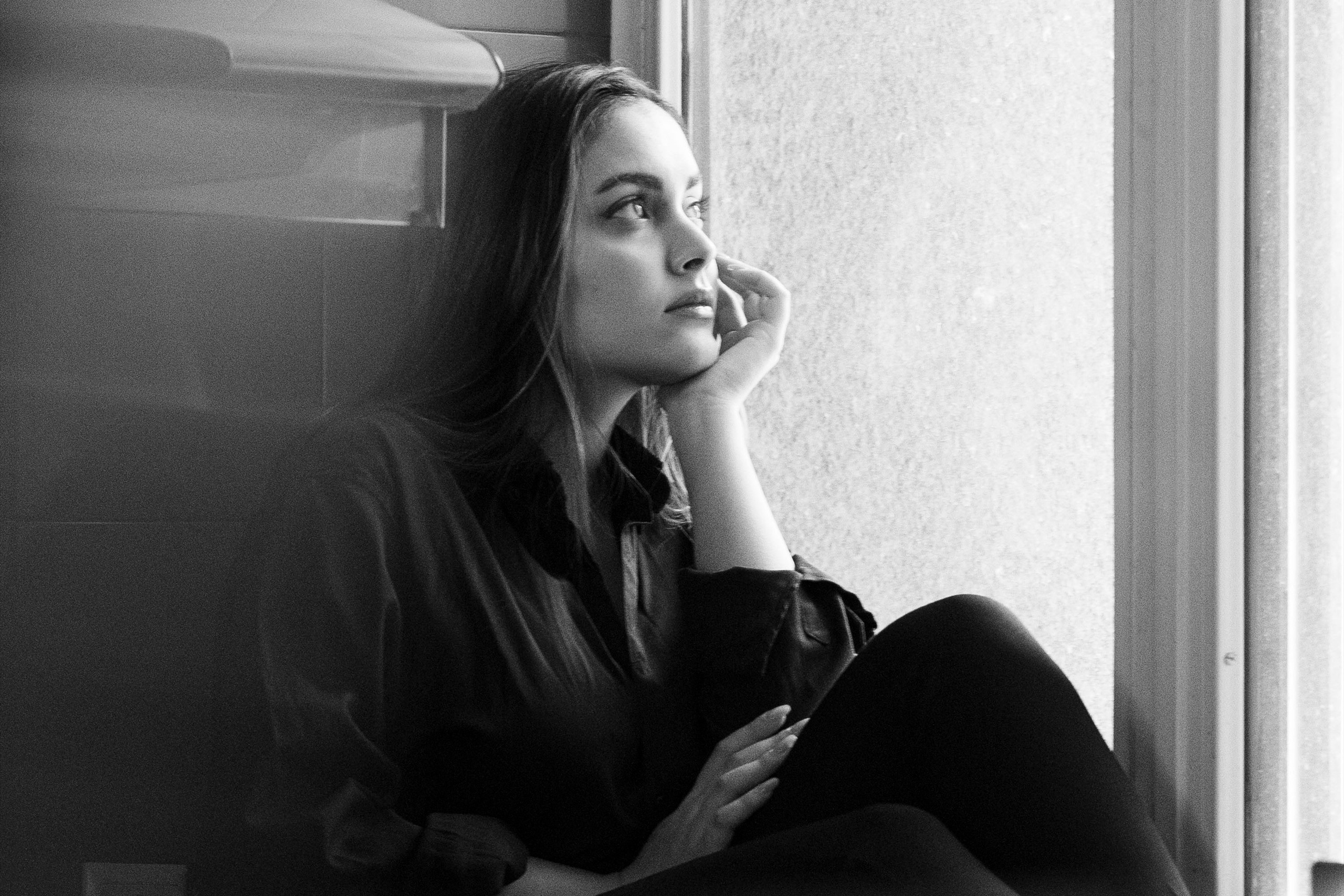 Sahar Jahani