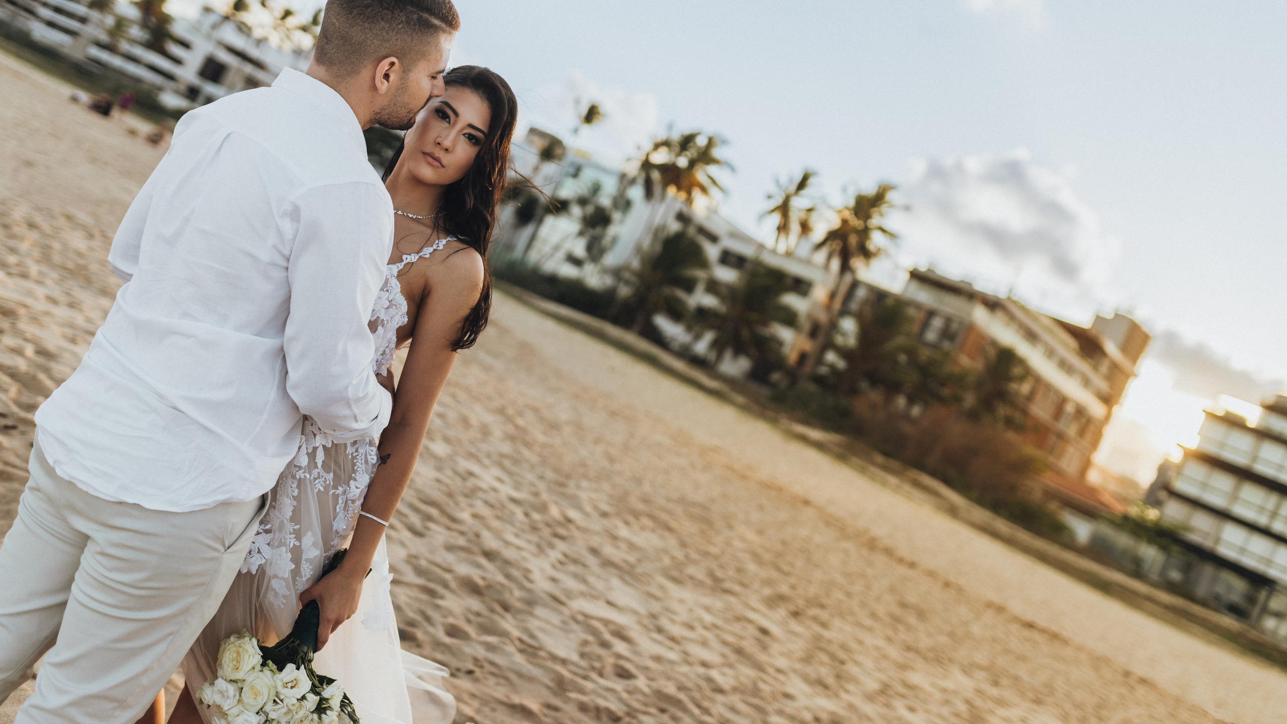 EntreOlhares Fotografia e Filmagem de Casamentos em Recife/PE e João Pessoa/PB — Momentos únicos eternizados com sensibilidade