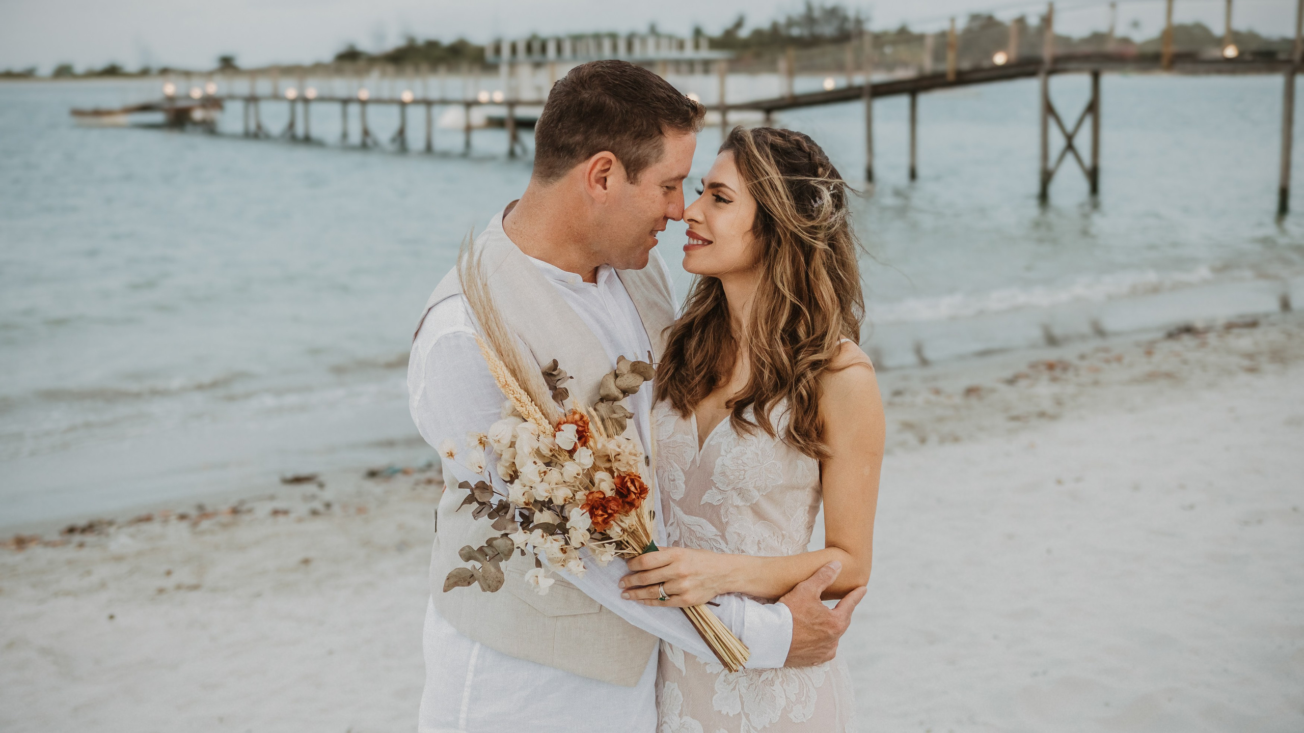 EntreOlhares Fotografia e Filmagem de Casamentos em Recife/PE e João Pessoa/PB — Momentos únicos eternizados com sensibilidade