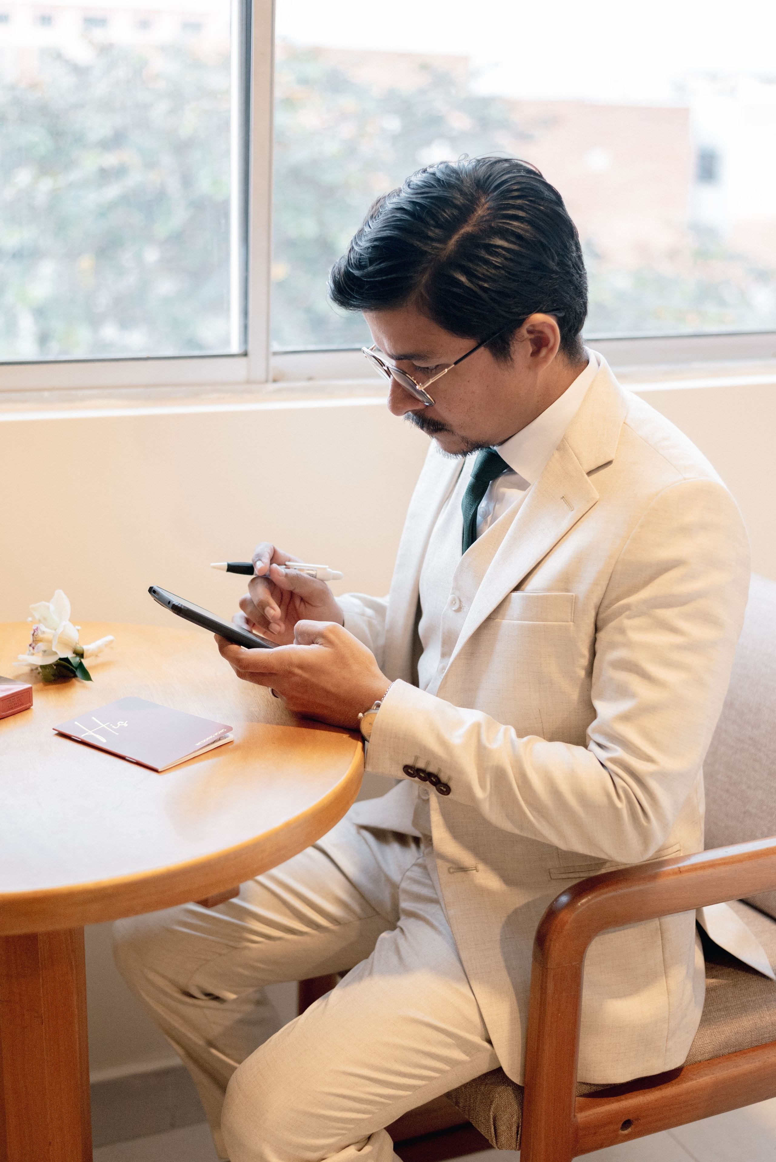 Tips de Iluminación para Bodas | Fotos Perfectas en Tu Boda – BanderArt. Fotógrafos de bodas en Barranquilla, Cartagena y Santa Marta | BanderArt