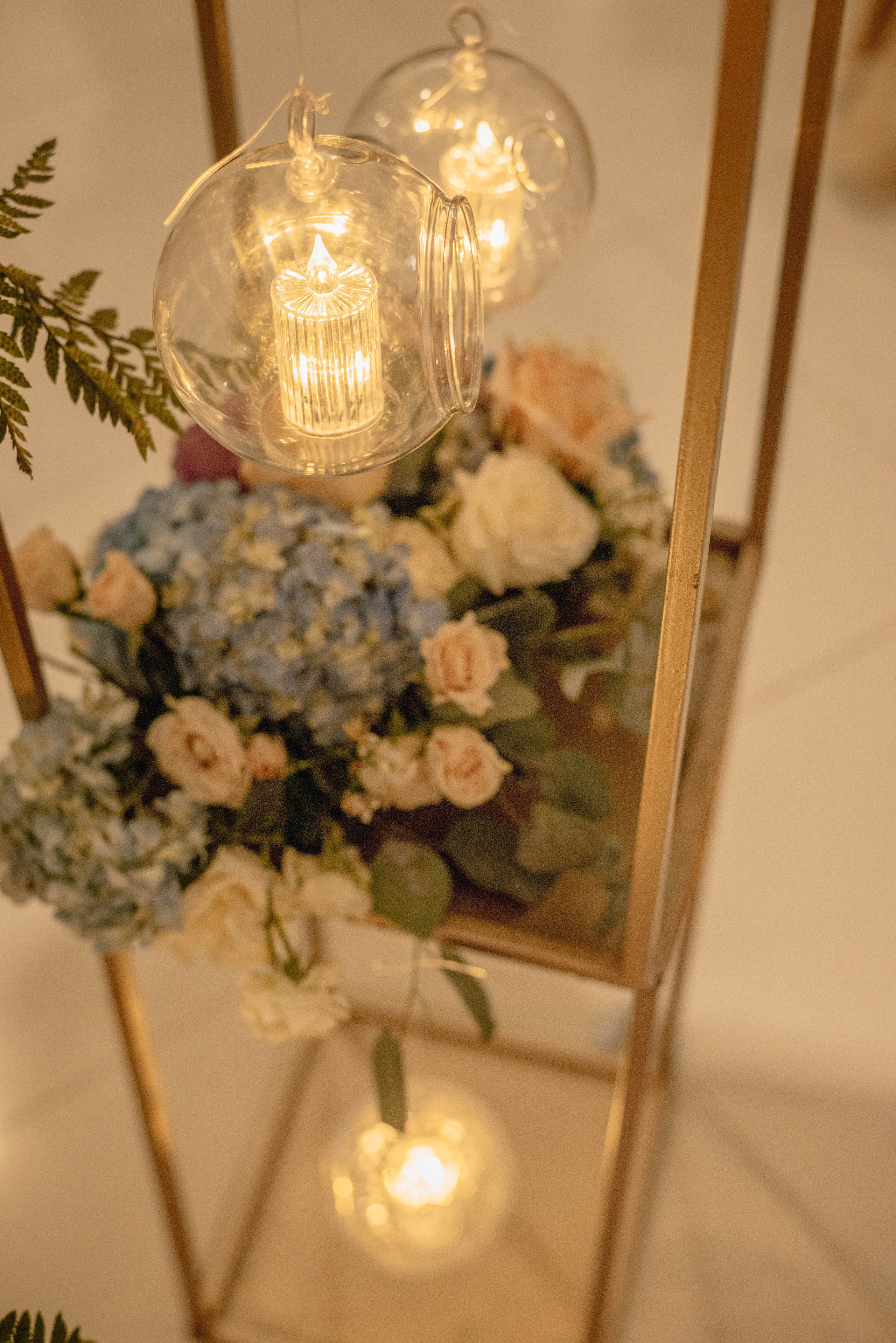 Tips de Iluminación para Bodas | Fotos Perfectas en Tu Boda – BanderArt. Fotógrafos de bodas en Barranquilla, Cartagena y Santa Marta | BanderArt