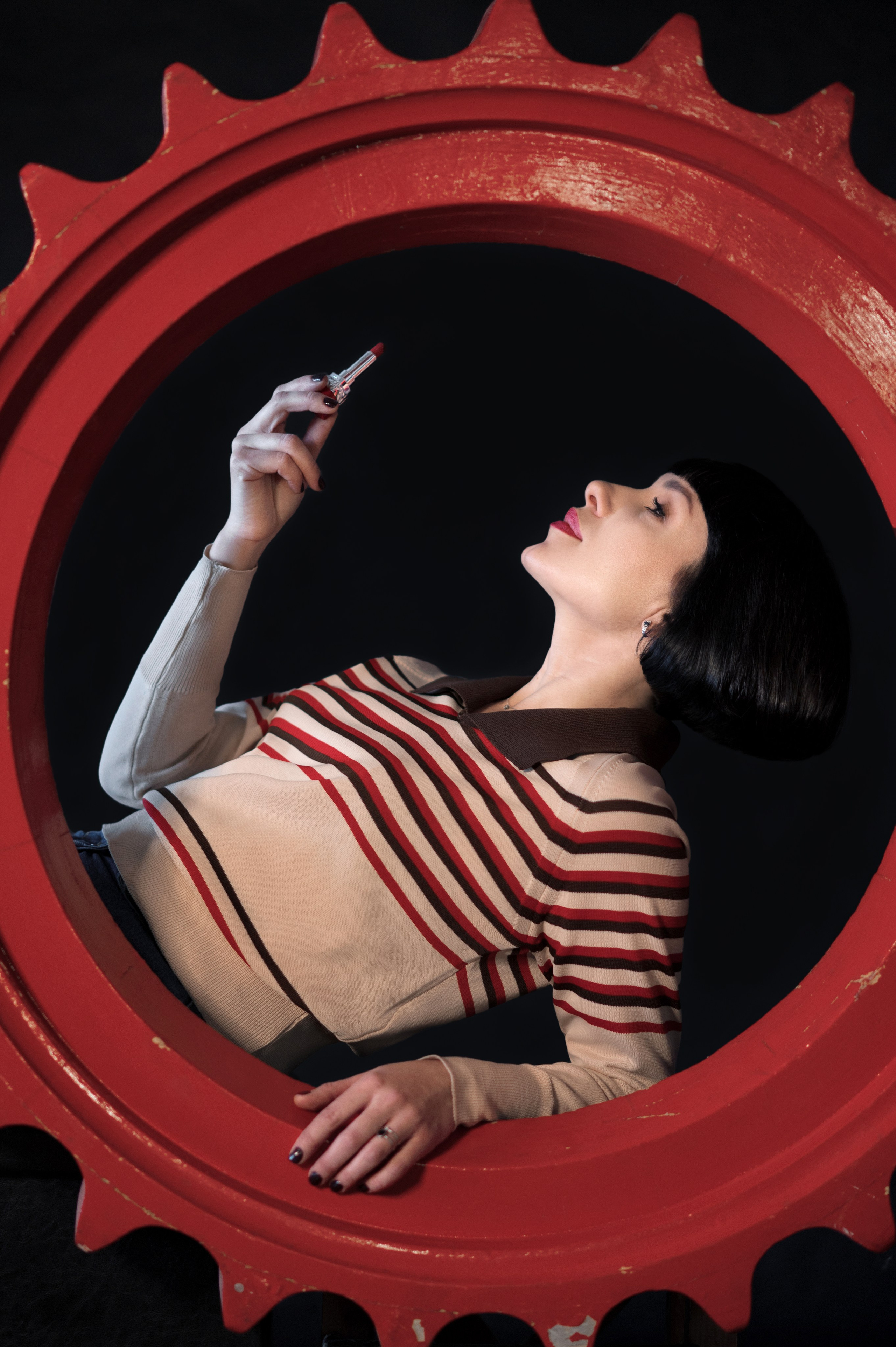 Искусство Света: Станьте мастером студийной съёмки. Фотограф в Таллине Виктория Баранова |фотосессии и обучение / Photographer Viktoria Baranova