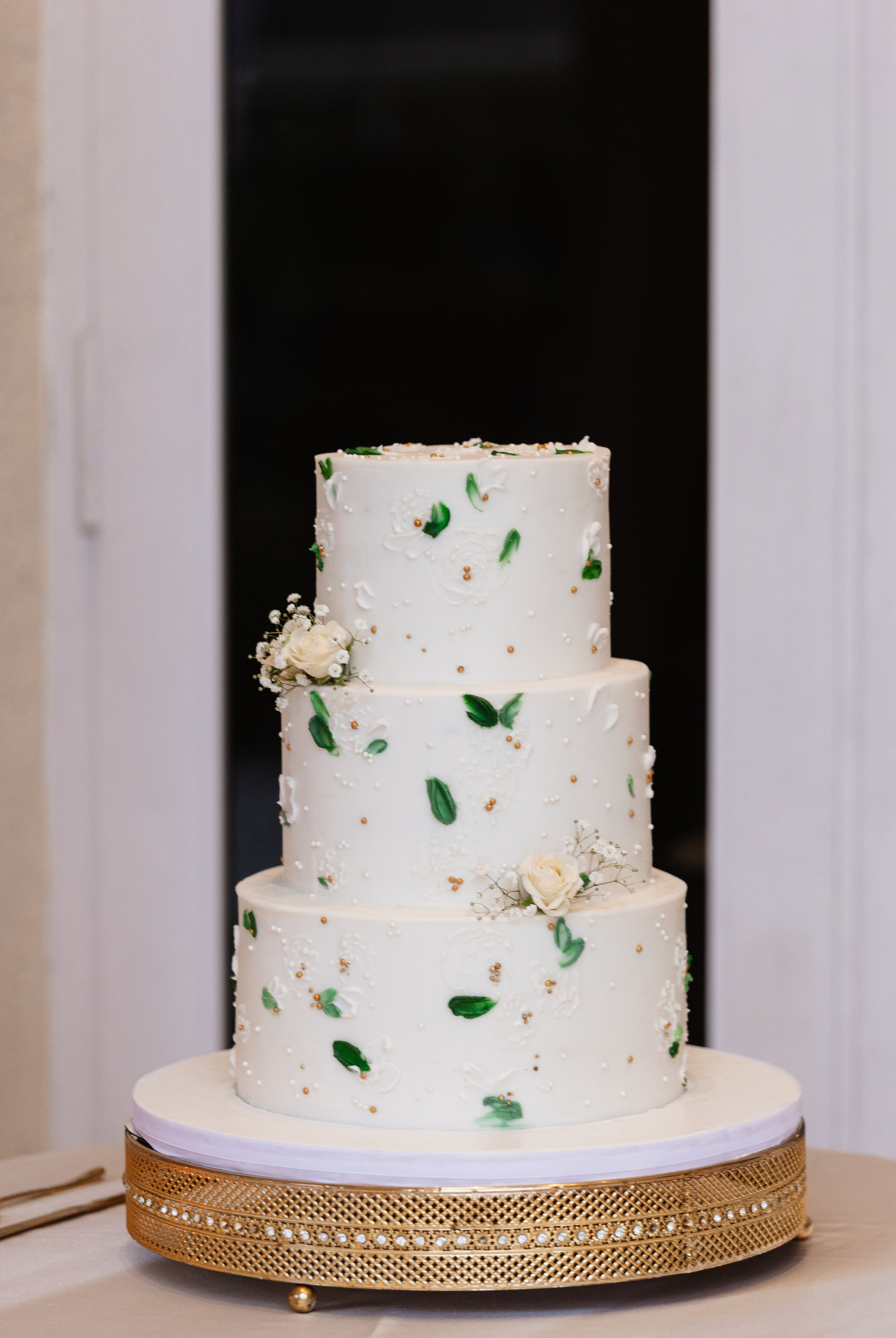 Olivia & Daniel’s Dream Wedding at Gem Mansion. YES I DO PRODUCTION — Wedding photography&videography