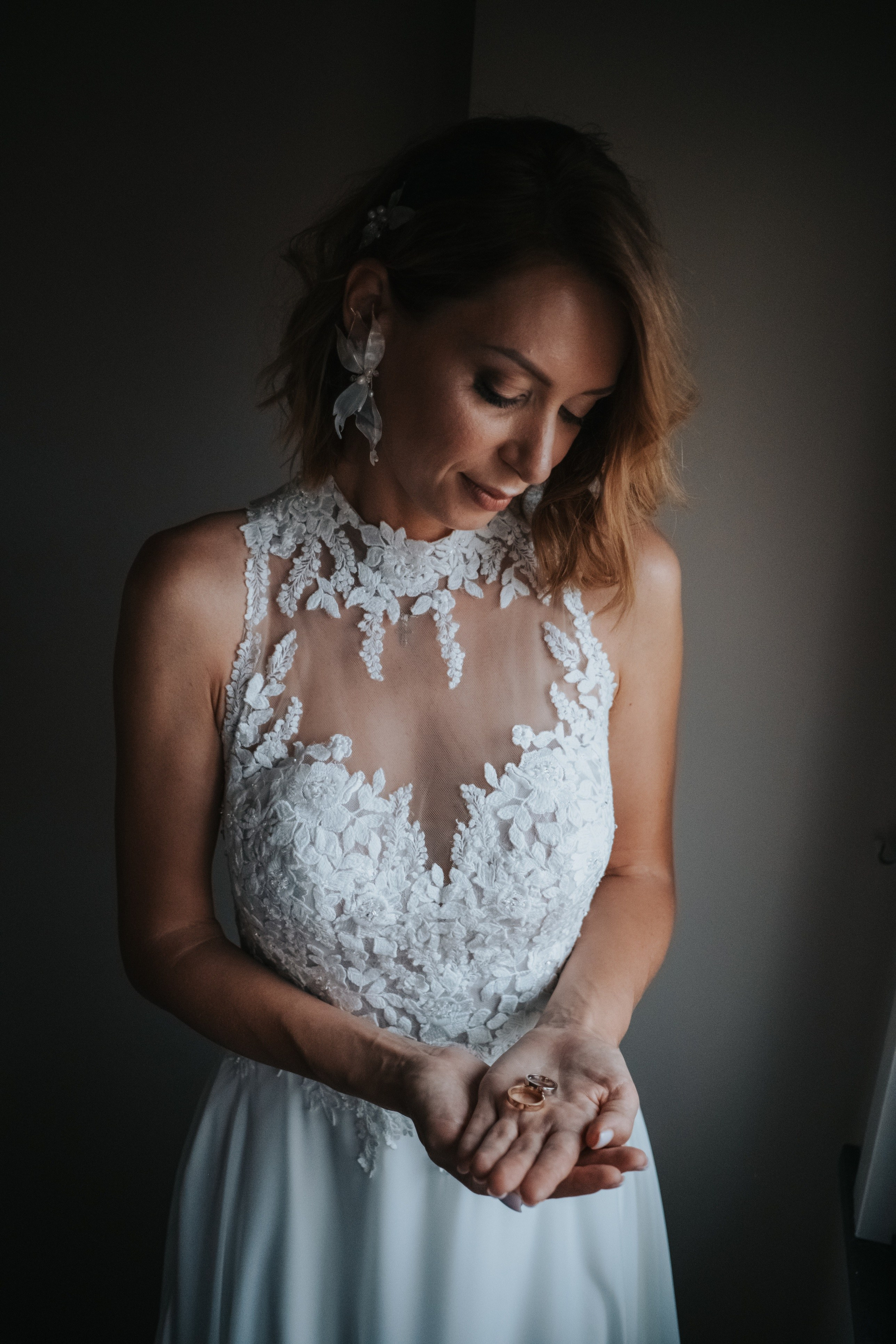 Giacomo + Valeria. Trinacria Fotografia