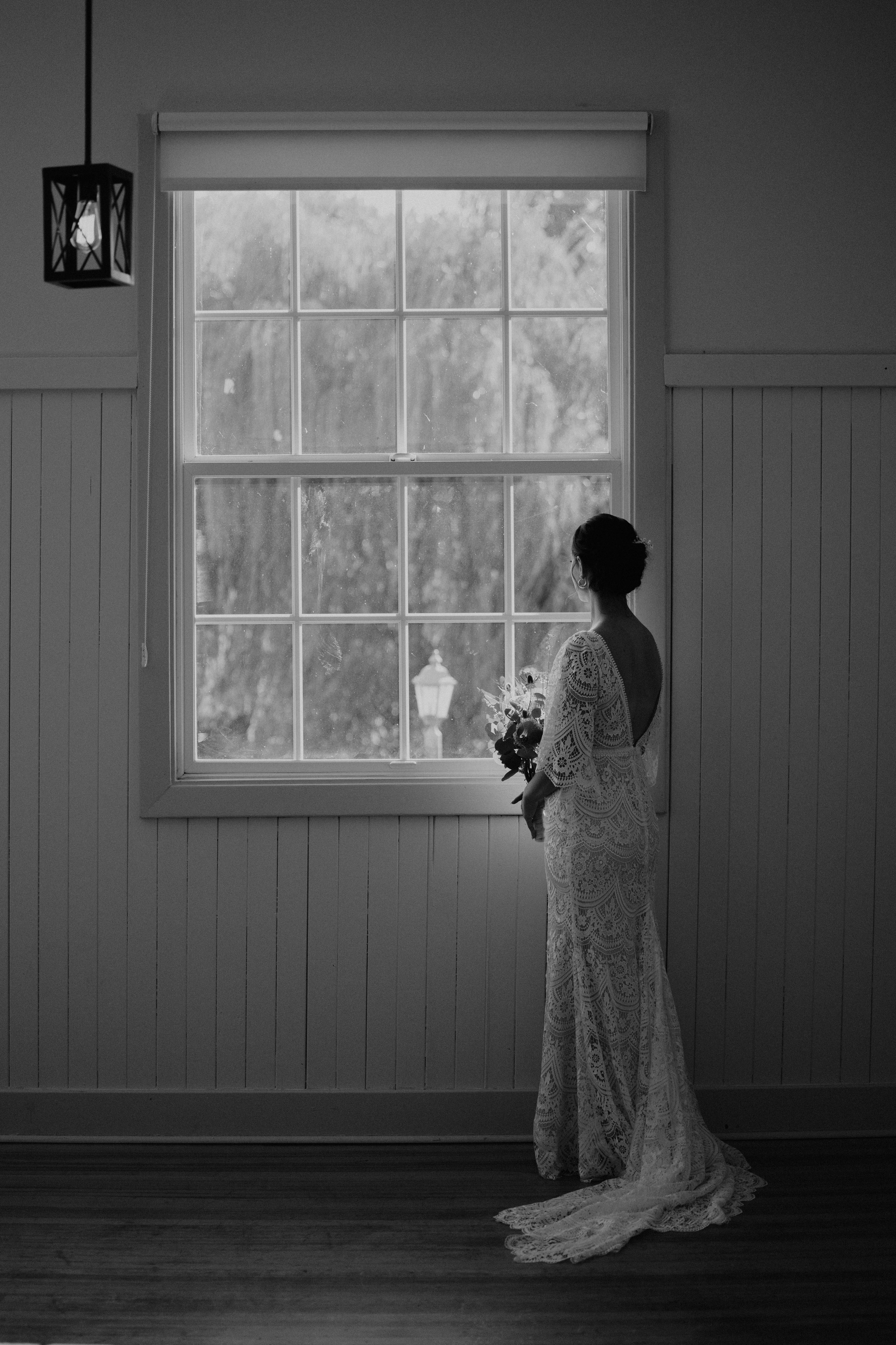 Greg & Danielle | Carver Event Center Wedding | Portland, OR. Portland Wedding Photographer | Authentic PNW Love Stories