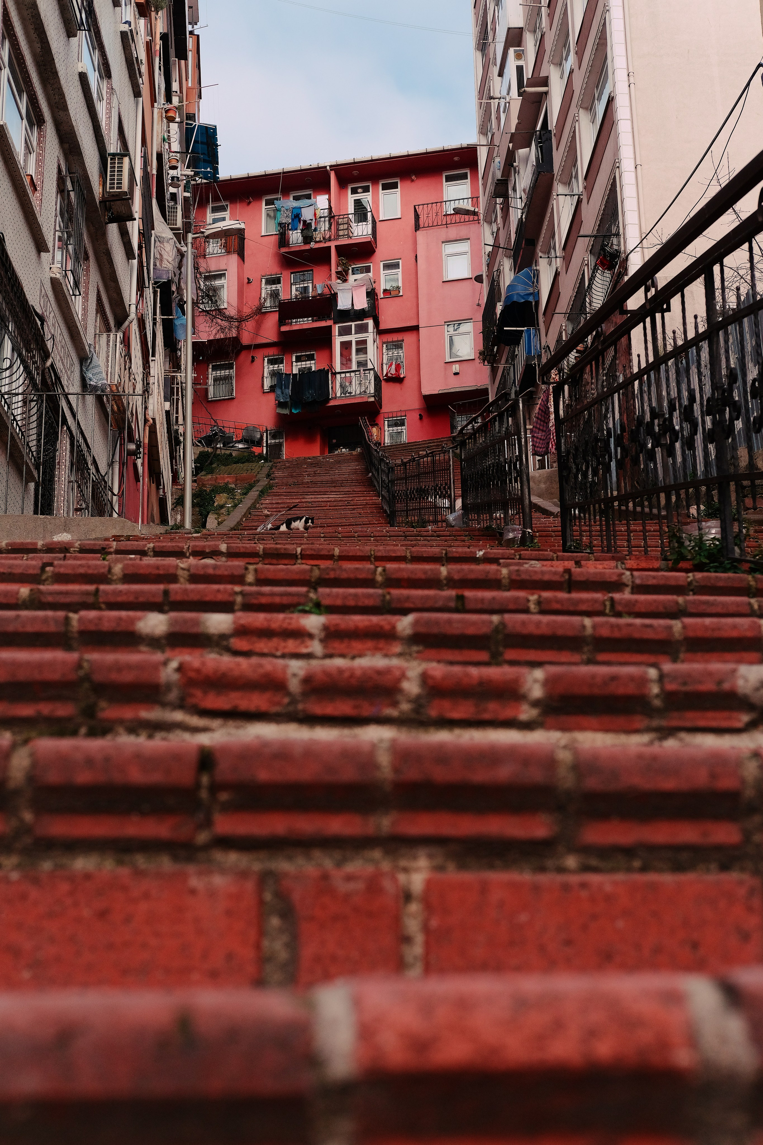 Istanbul | The Life of the Others 📸 | Street Photography Turkey 🇹🇷. 中国街头摄影 | The Streets of China Through My Eyes | 深圳