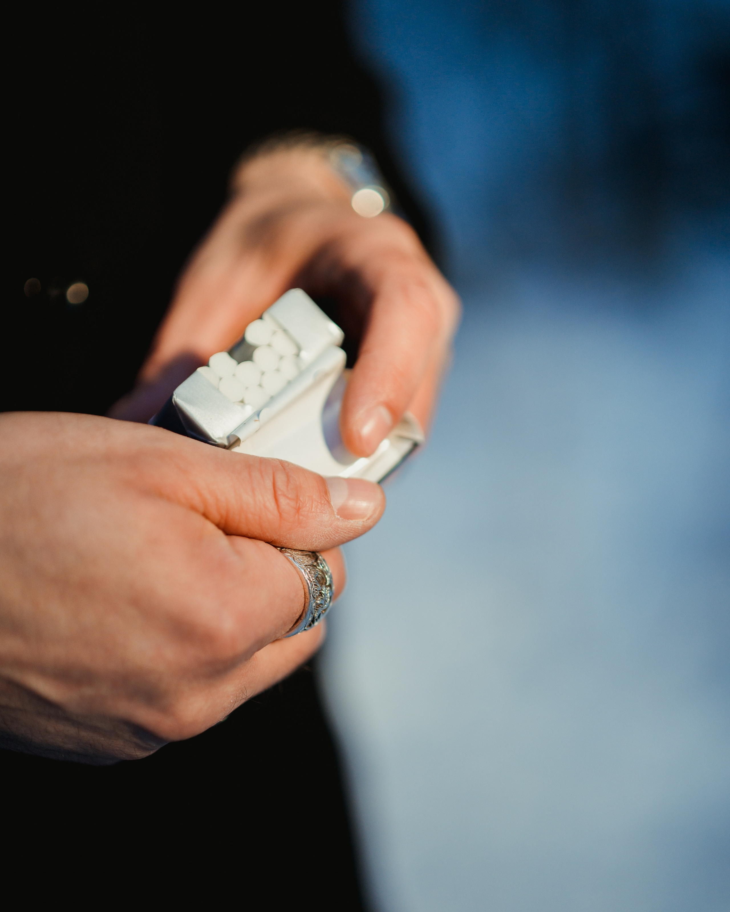 Dragos Dumitru. Cosminvirlan.ro