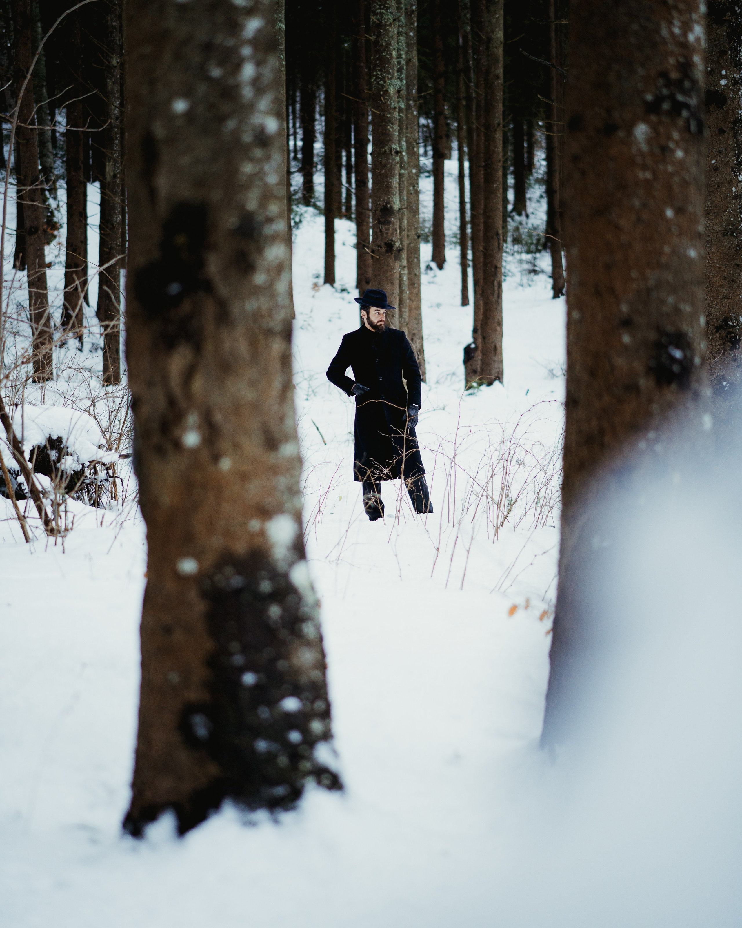 Dragos Dumitru. Cosminvirlan.ro