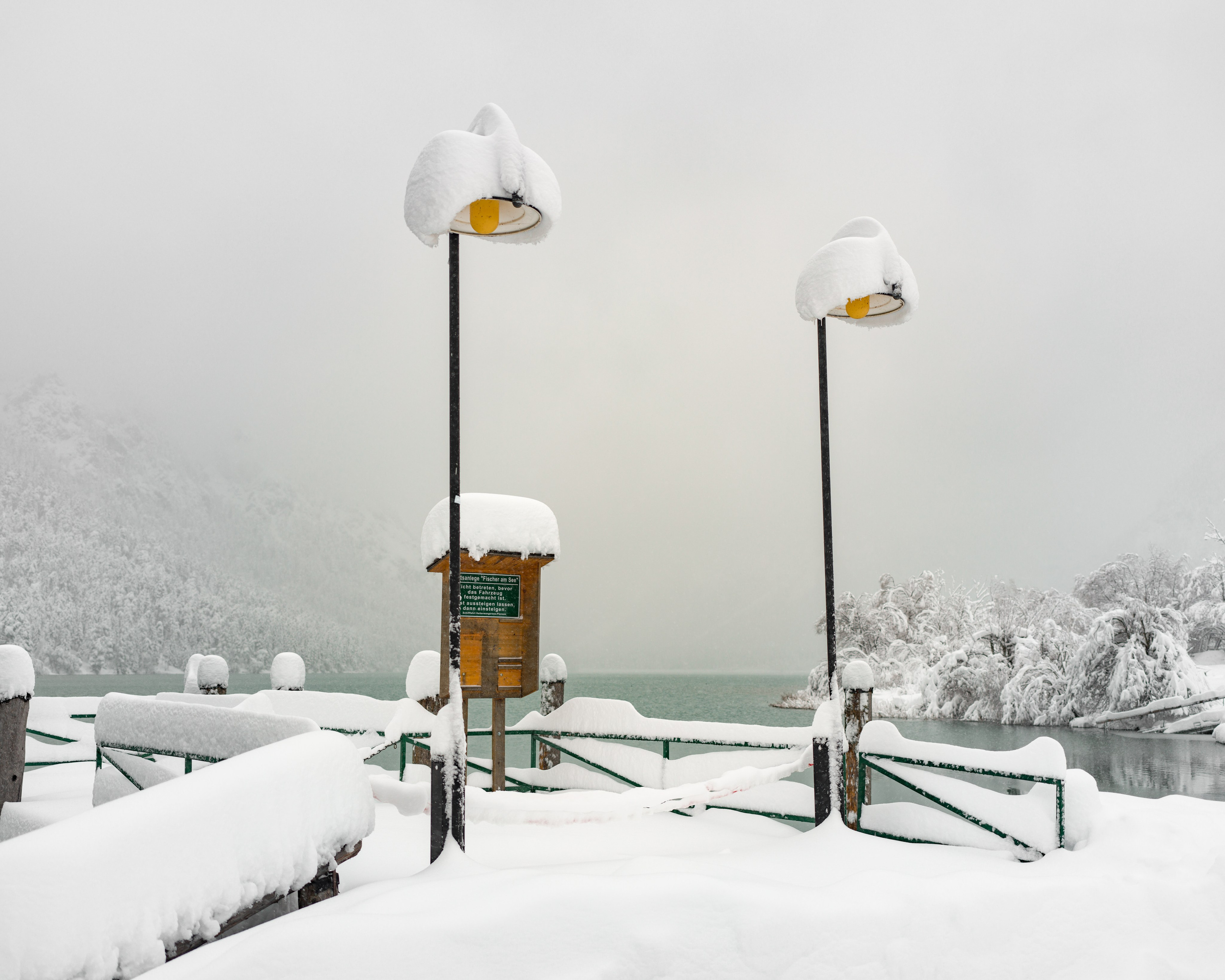 Hasselblad XCD 4/45P. Фотограф | Ретушер Штуттгарт — Vitali Beidel