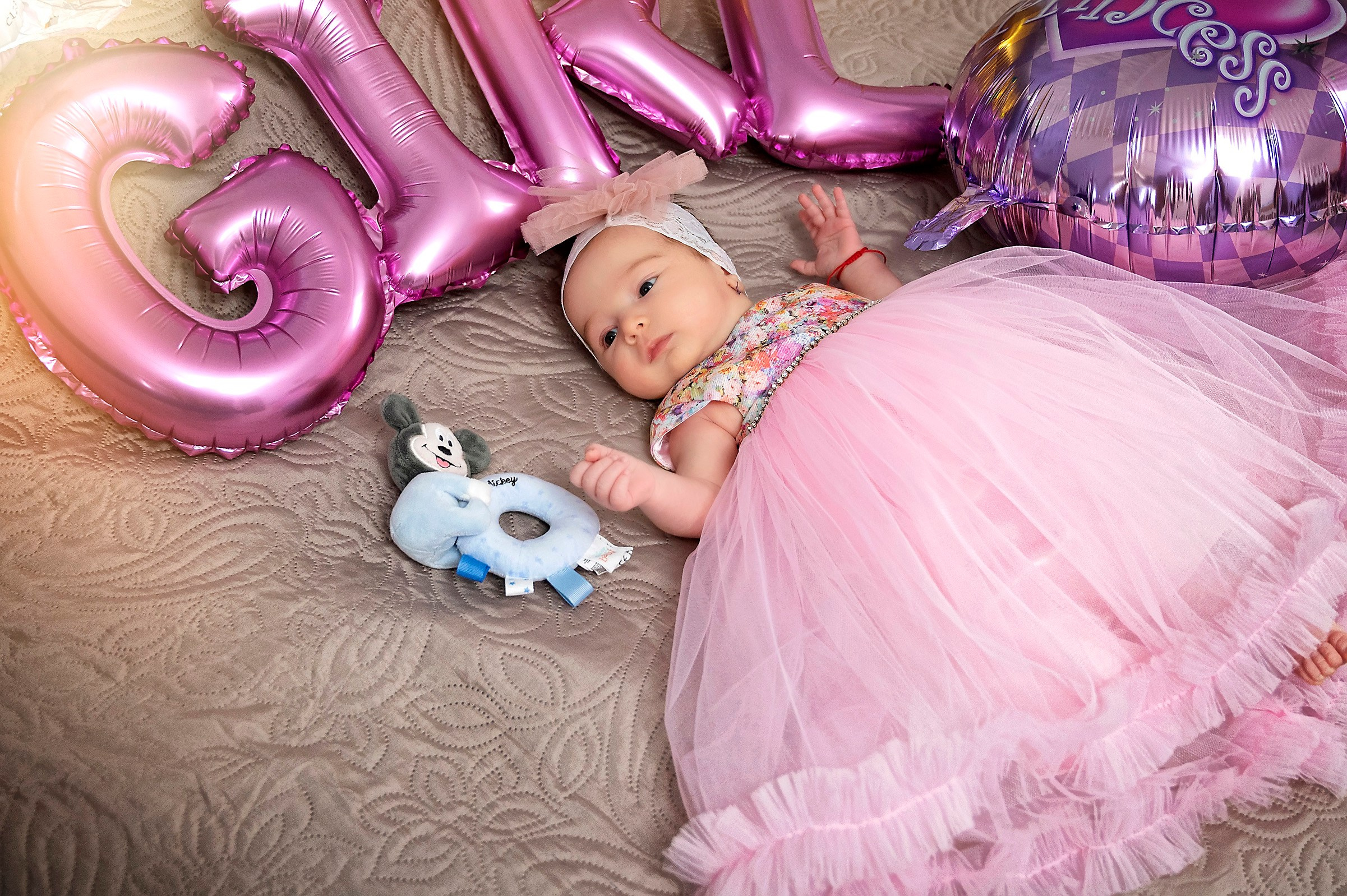 Fotograf Botez Craiova Pitesti 2024