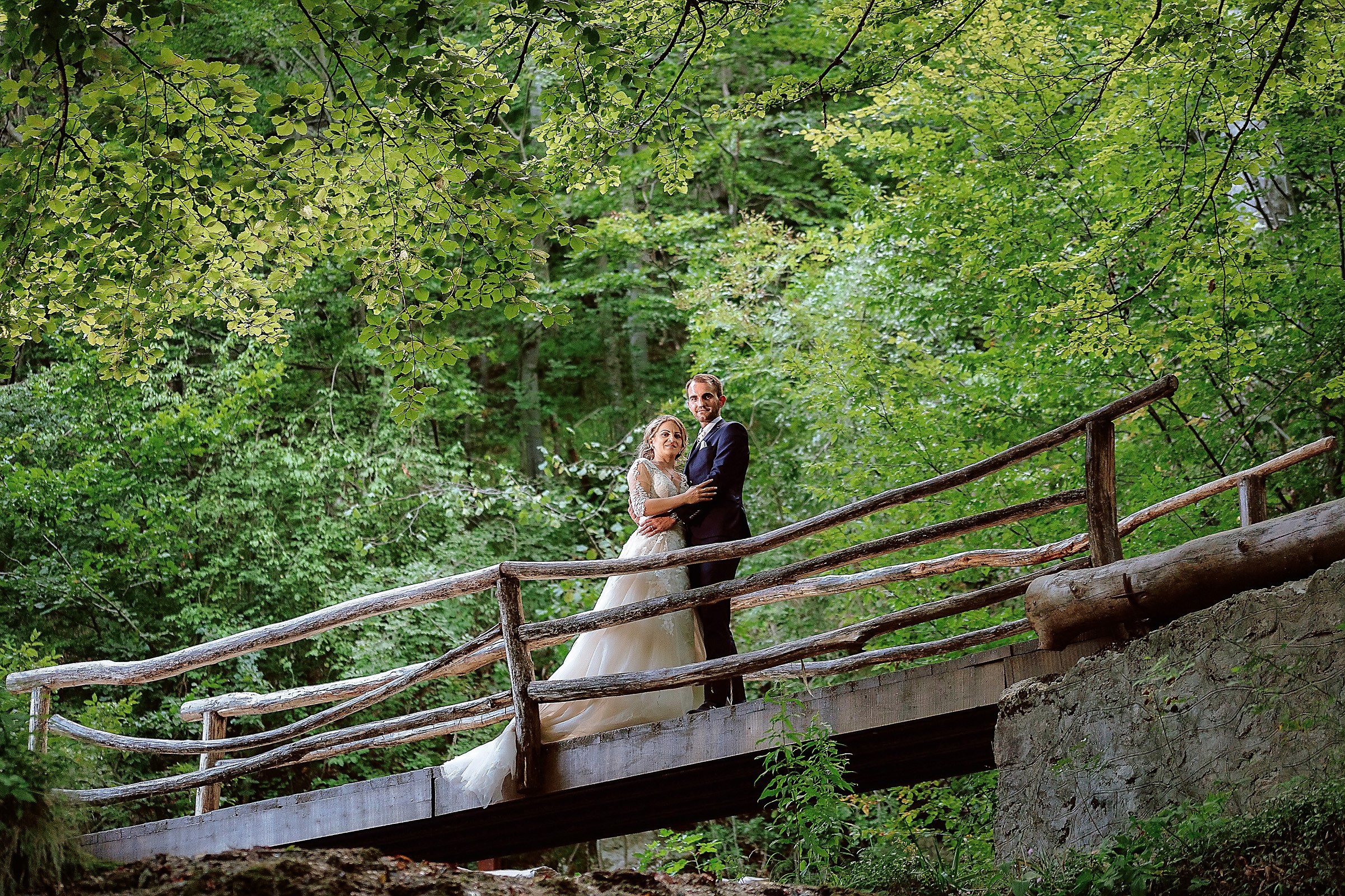 Fotograf Nunta Trash the Dress Cazanele Dunarii, Cascada Bigar, Orsova, Dunare Craiova Pitesti 2024 0003