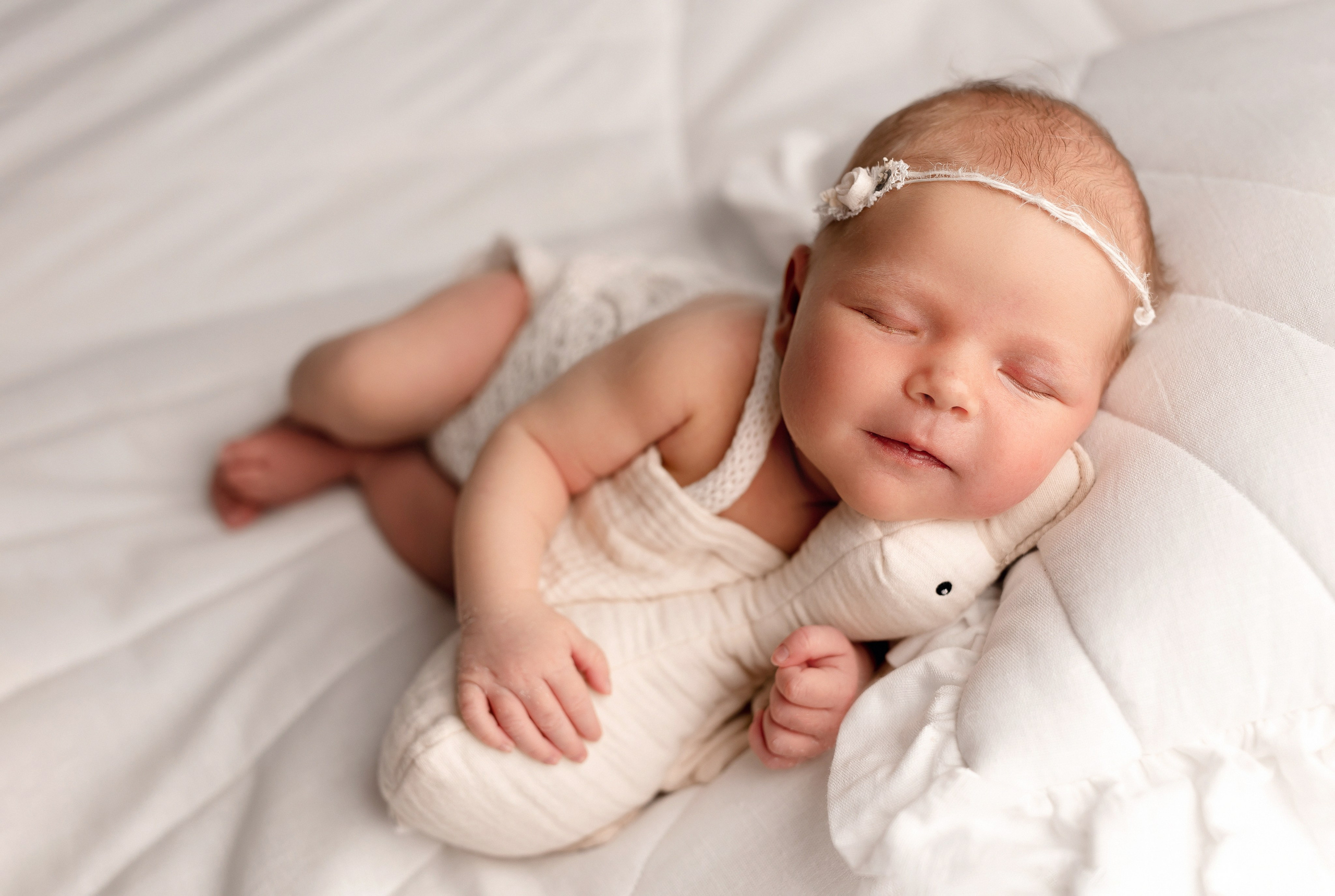 NEUGEBORENEN und BABY Fotografin in WIEN und Umgebung