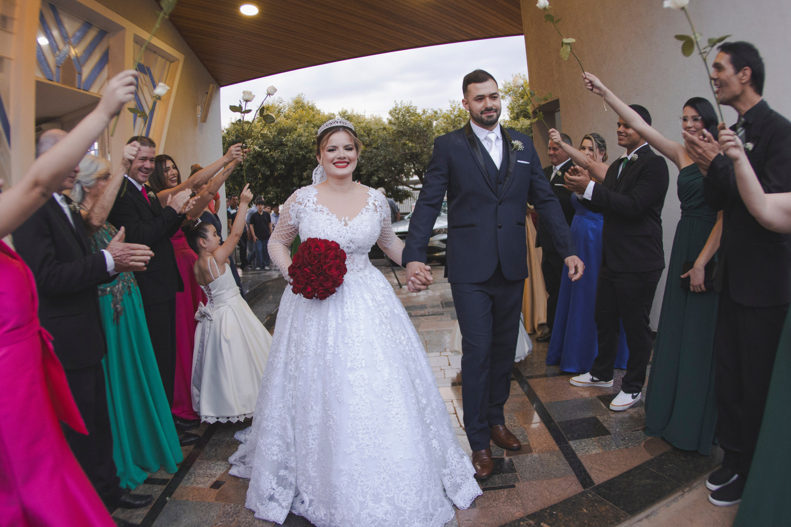 YARA + PEDRO. Fotógrafos de casamento. empresas, família em Catanduva SP e região, Casal Gonçales