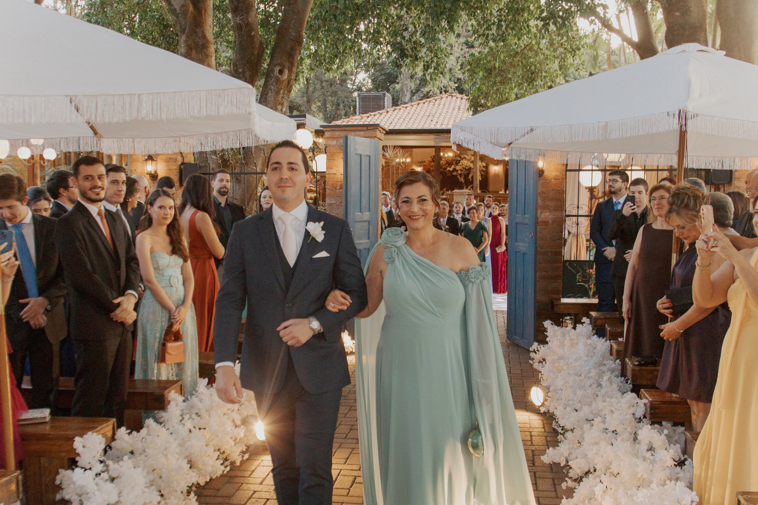 MARIANA E IGOR. Fotógrafos de casamento. empresas, família em Catanduva SP e região, Casal Gonçales