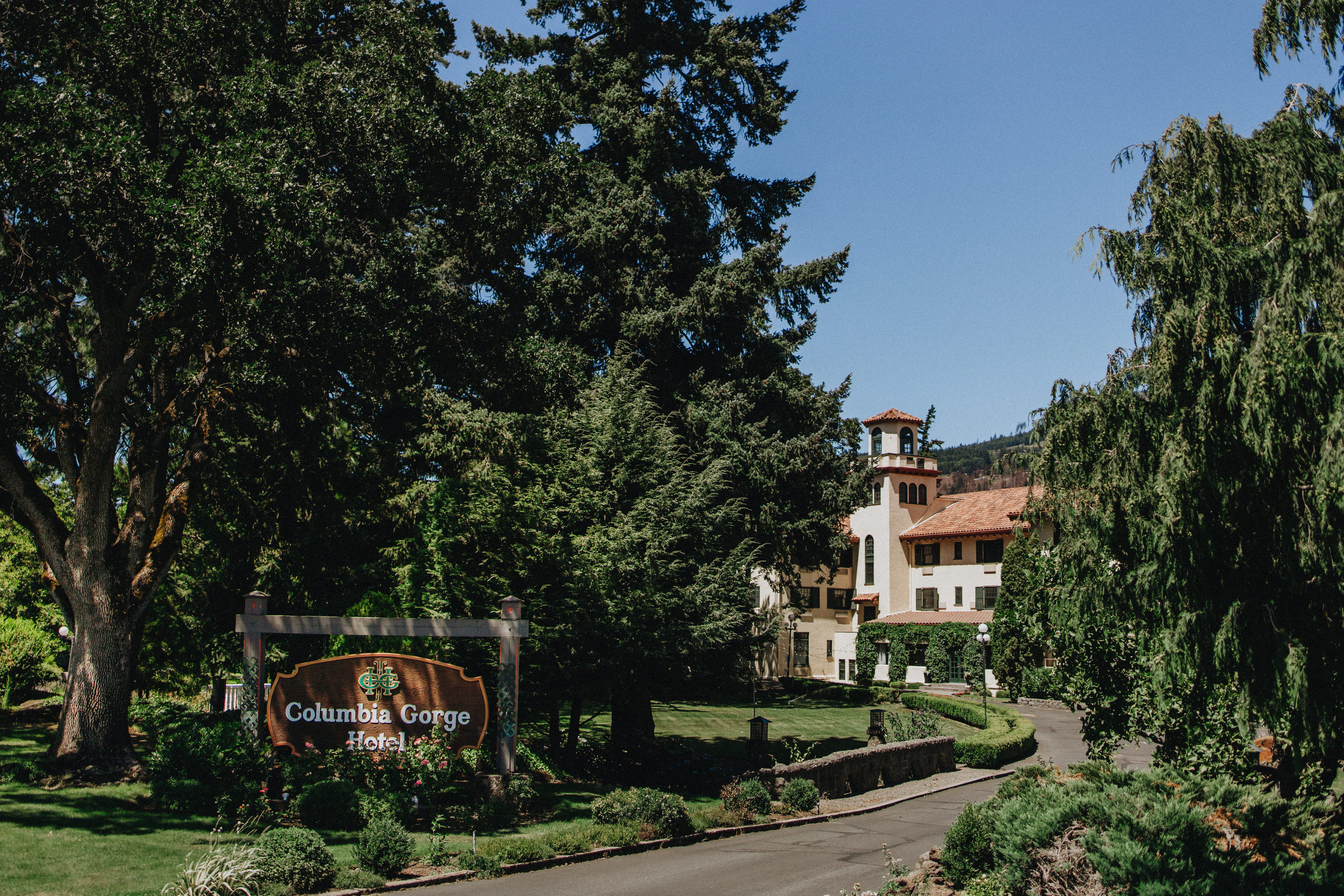 Brook & Richard's Wedding in Portland Oregon| Captured by Georgy Shishkin, Professional Wedding Photographer Seattle, Bend & Oregon Coast. Capturing Love in the Heart of the Pacific Northwes