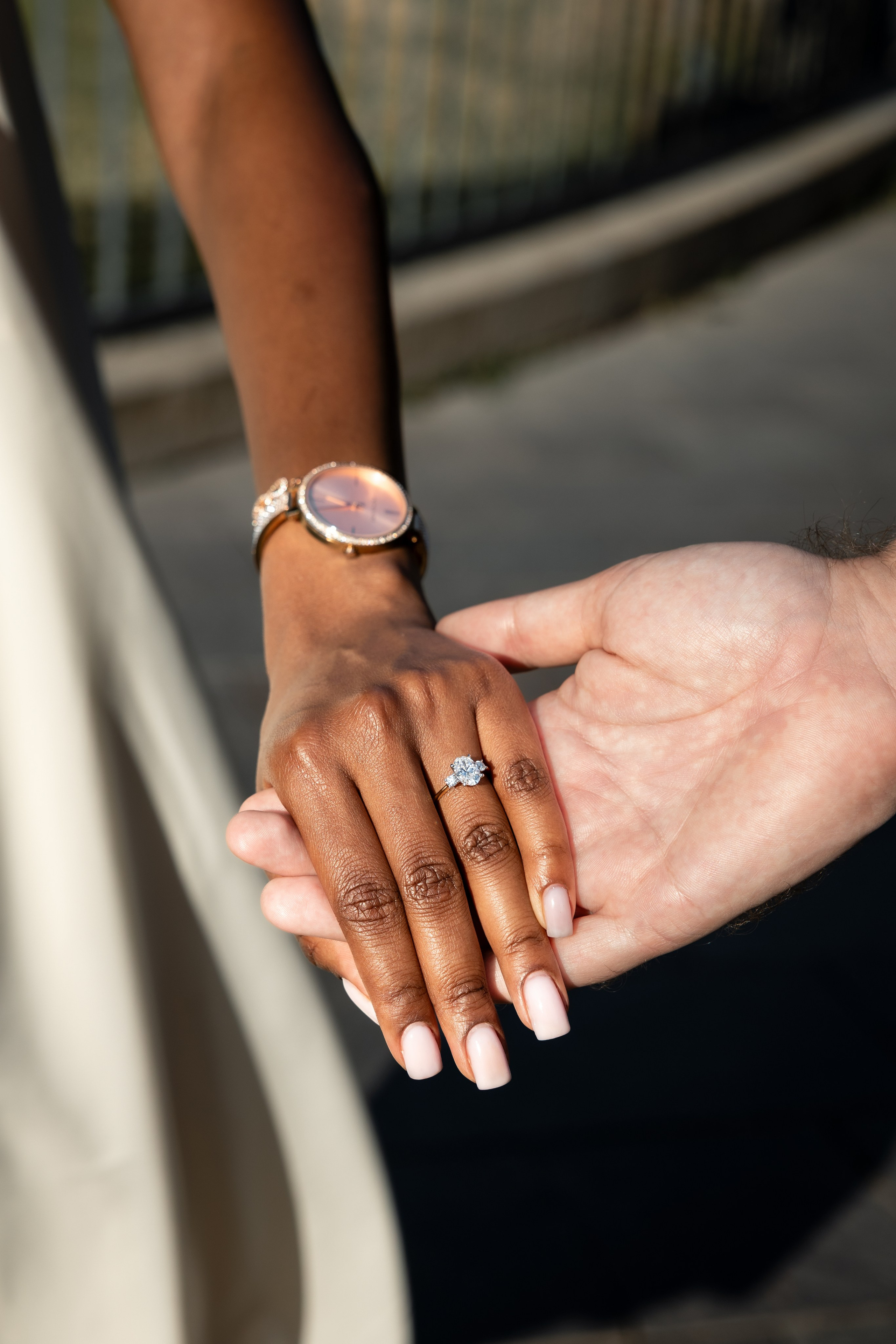 Engagement loves tory photoshoot in Toulouse. Anah & Andrew. Евгения Смирнова — Ваш фотограф в Тулузе и на юго-западе Франции