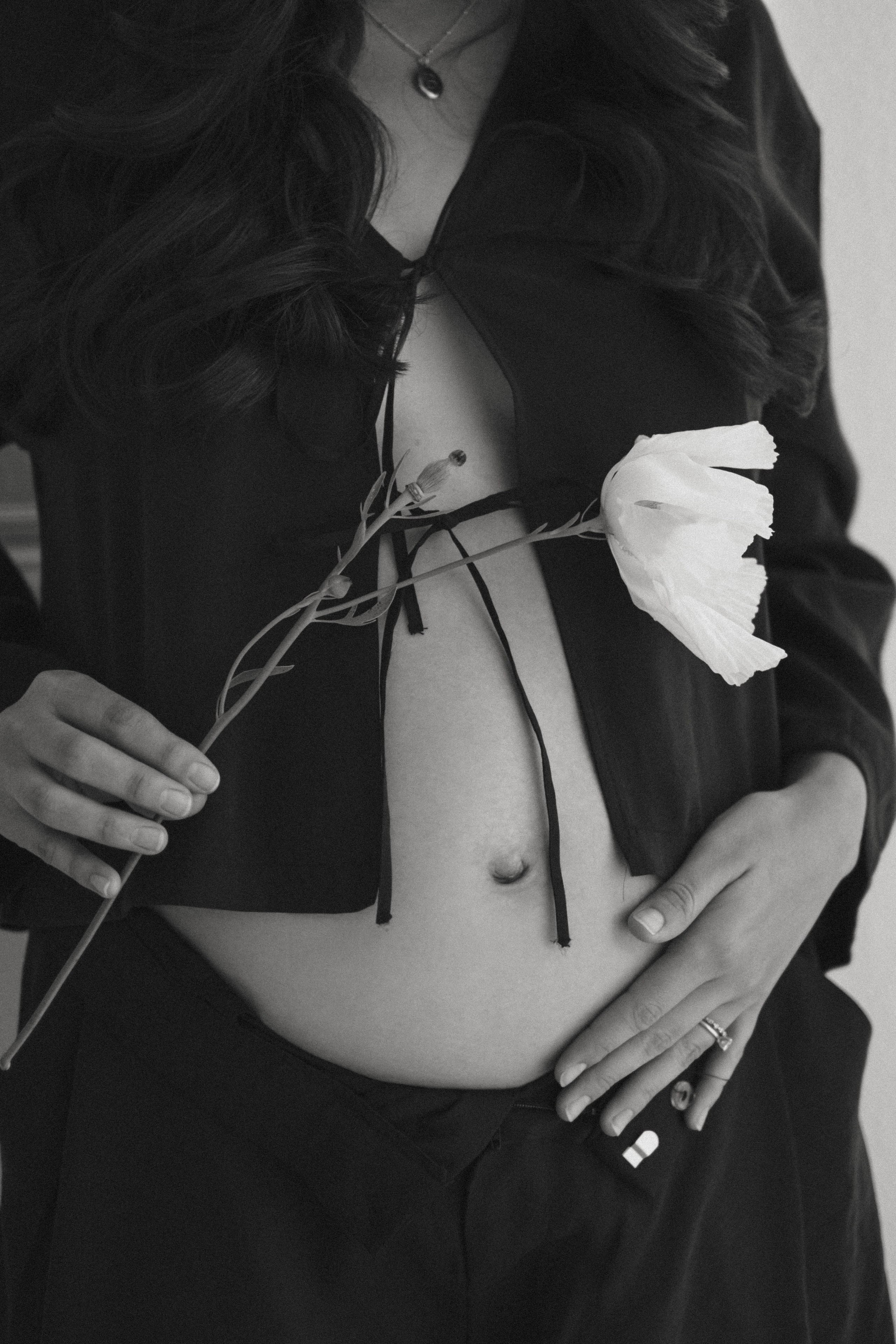 Price. Xenia California & LA Photographer
