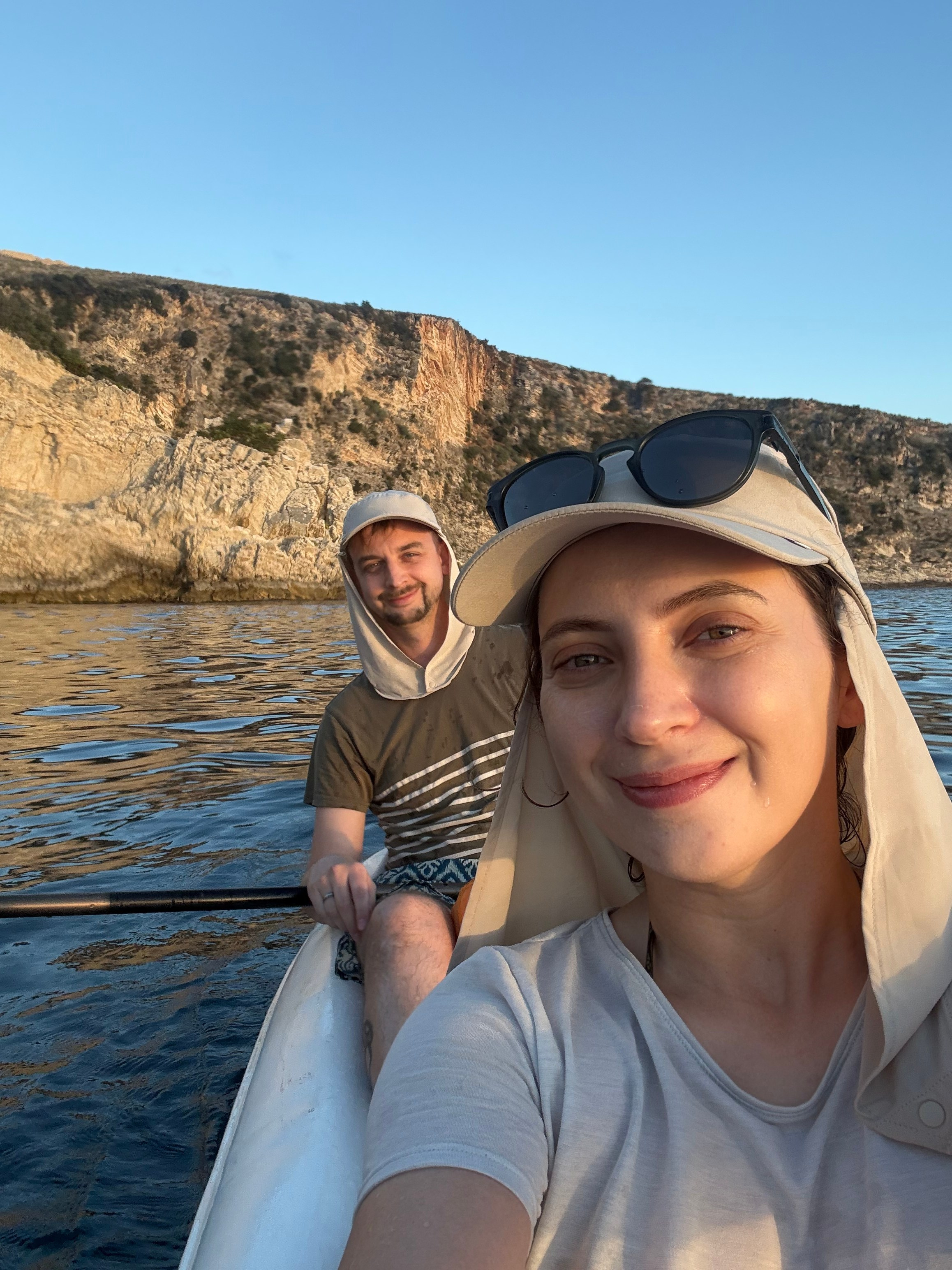 The story of Iceland elopement wedding photographer. Iceland elopement photographer & videographer